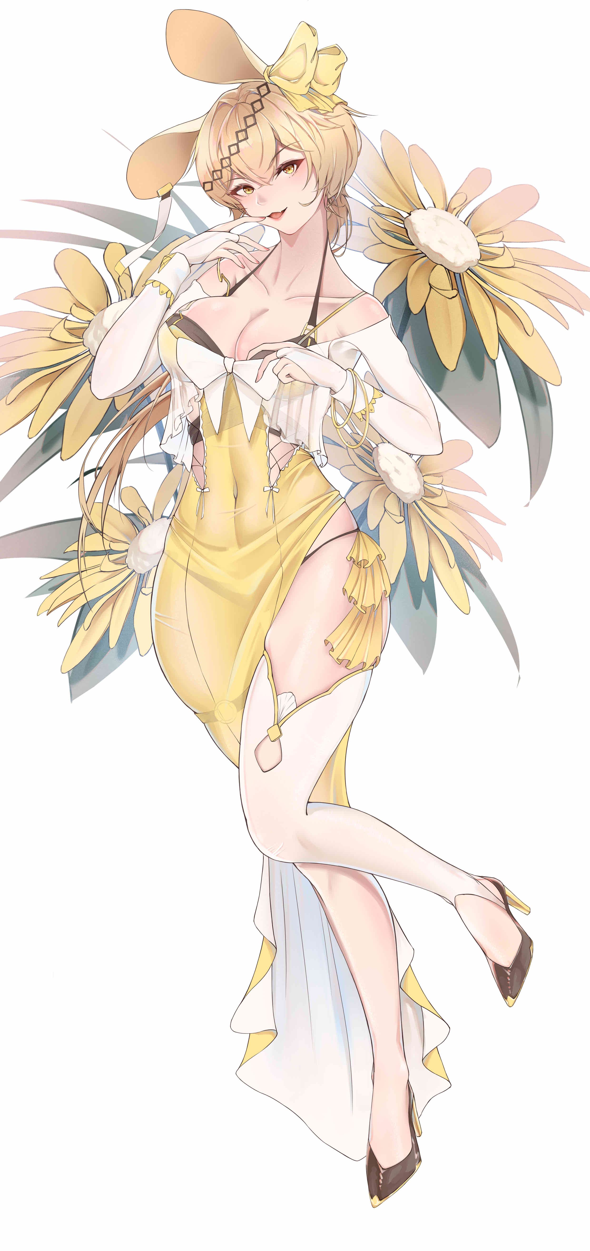 多萝西