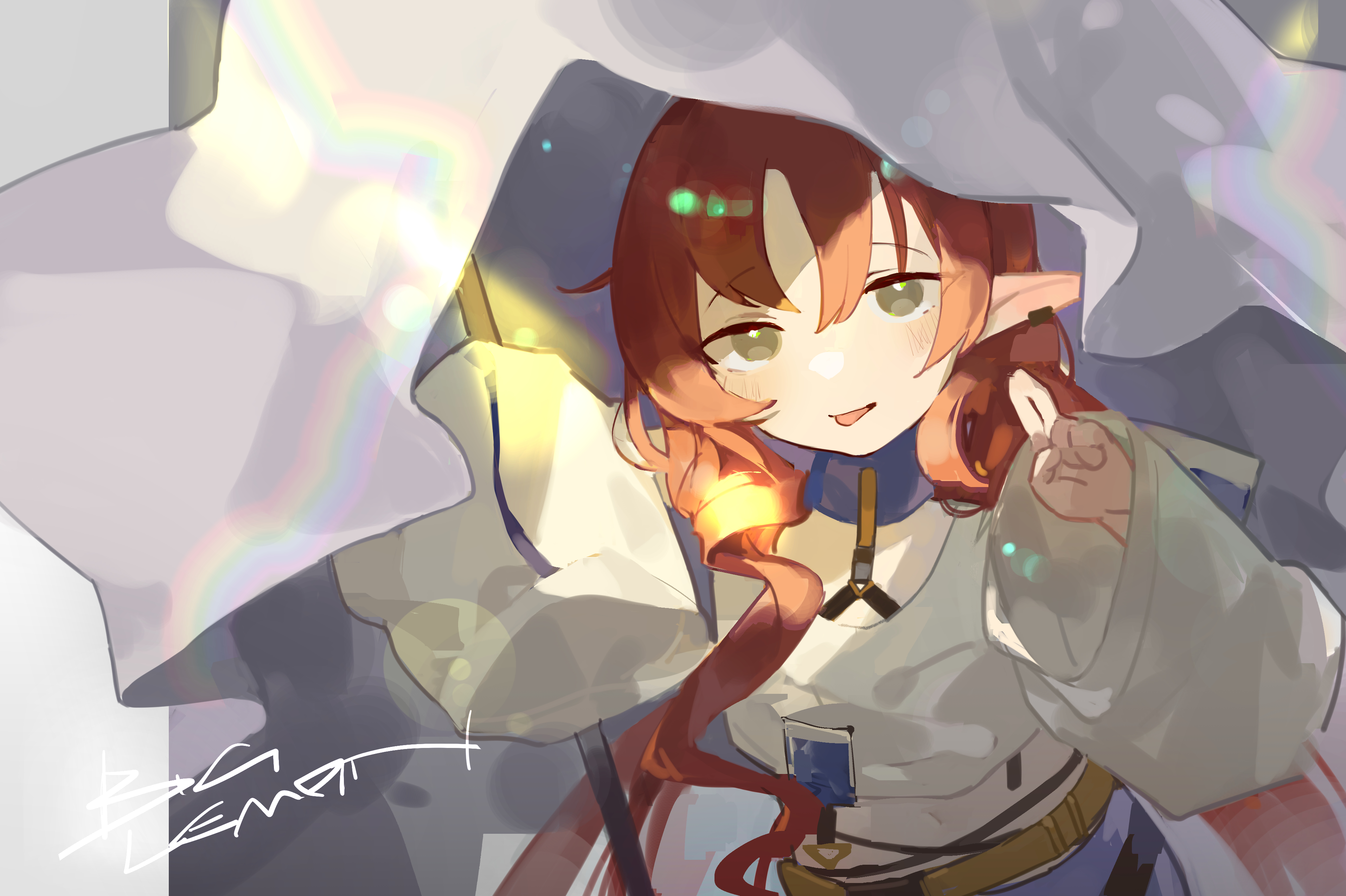 桃金娘