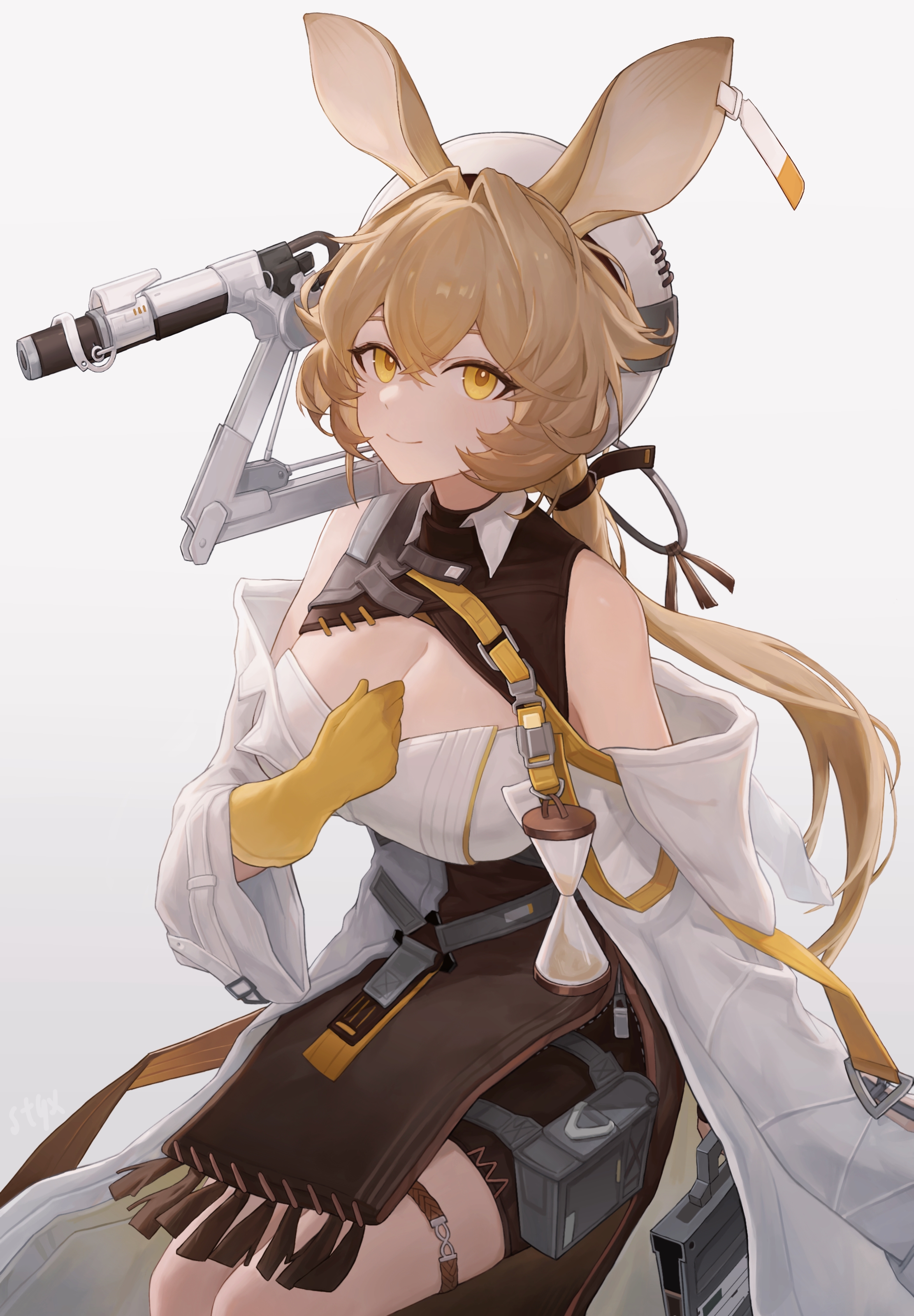 多萝西