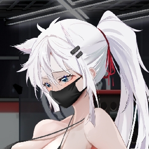 阿戈魔AGM