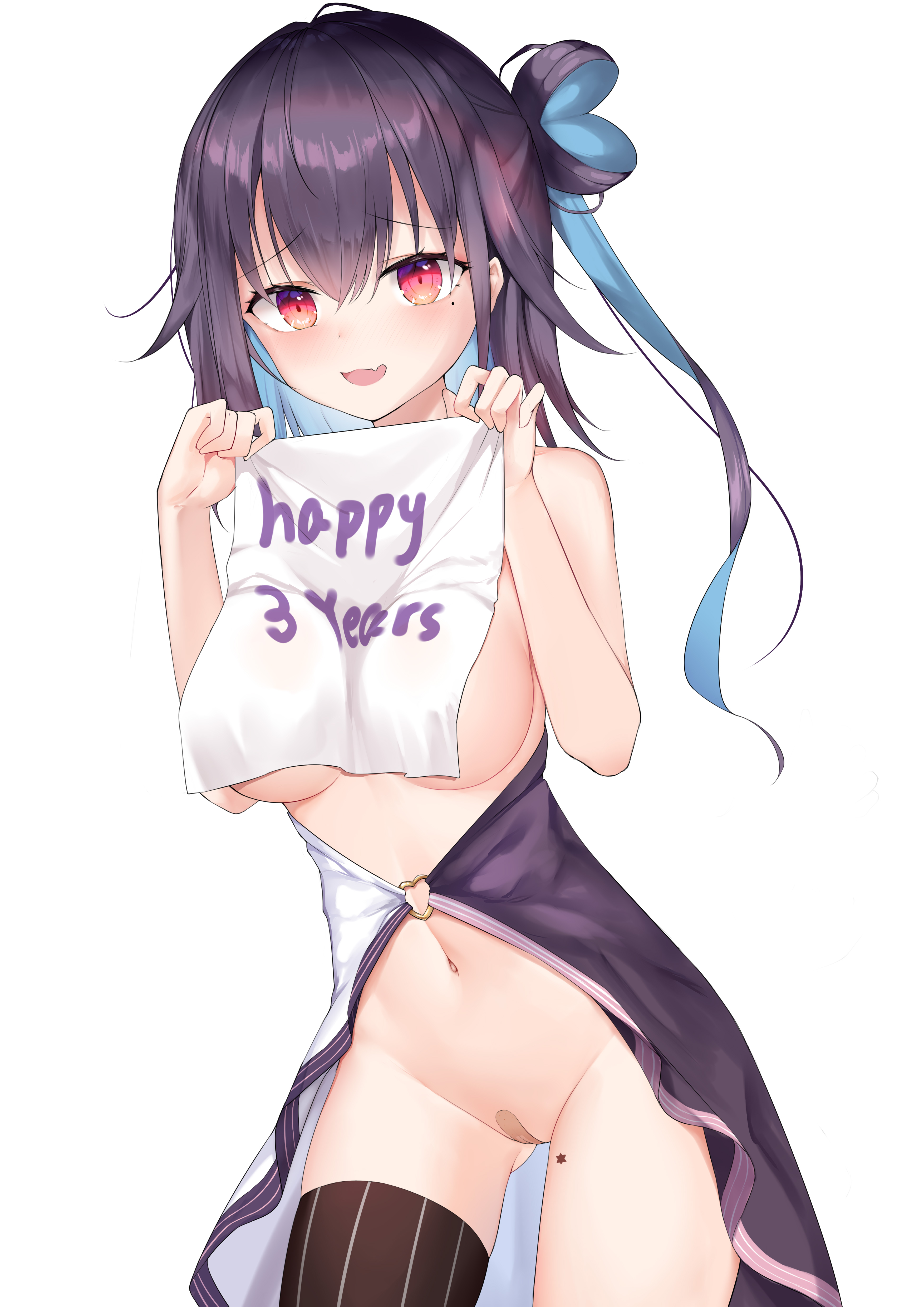 晓音姐