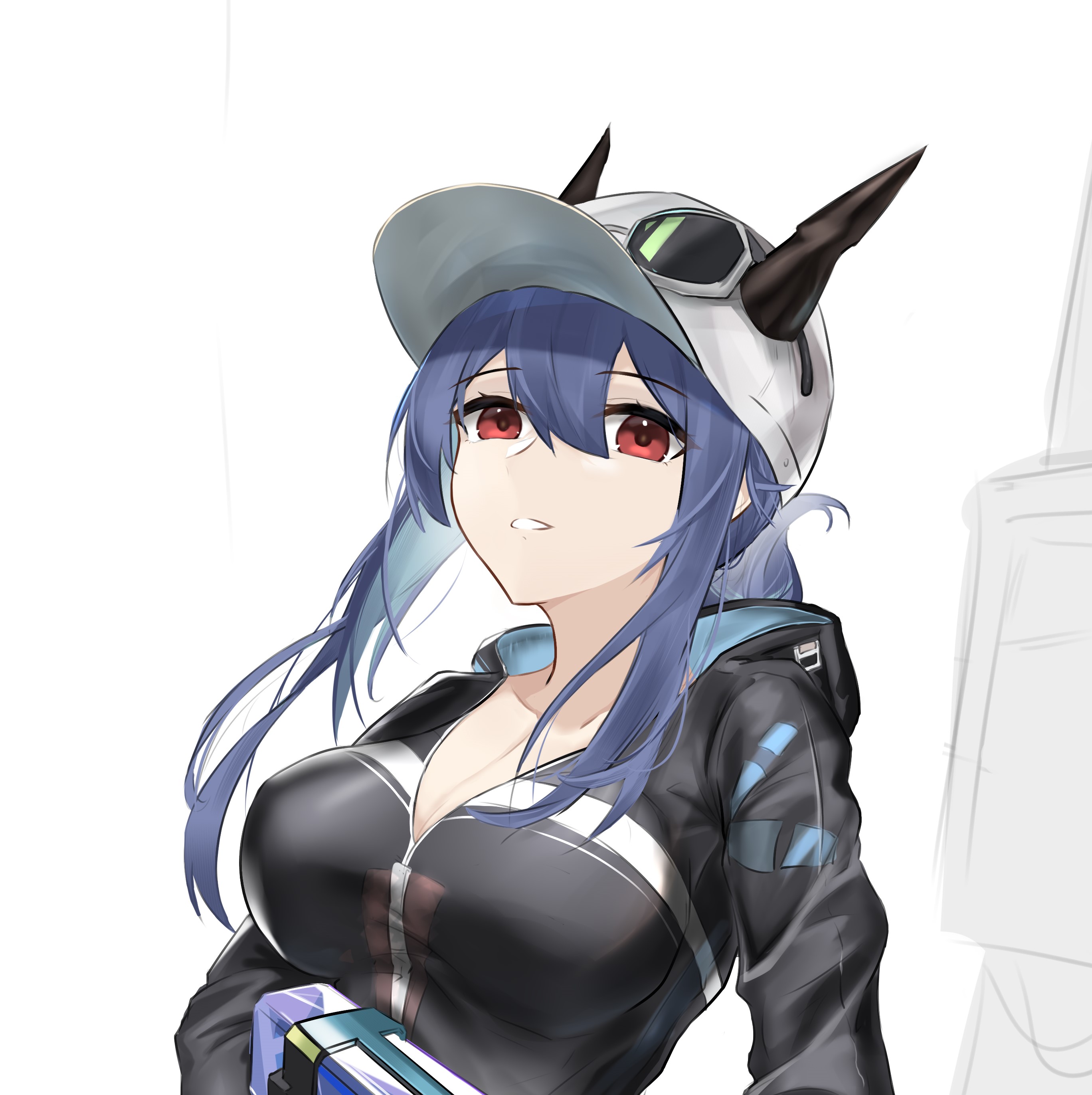 水陈