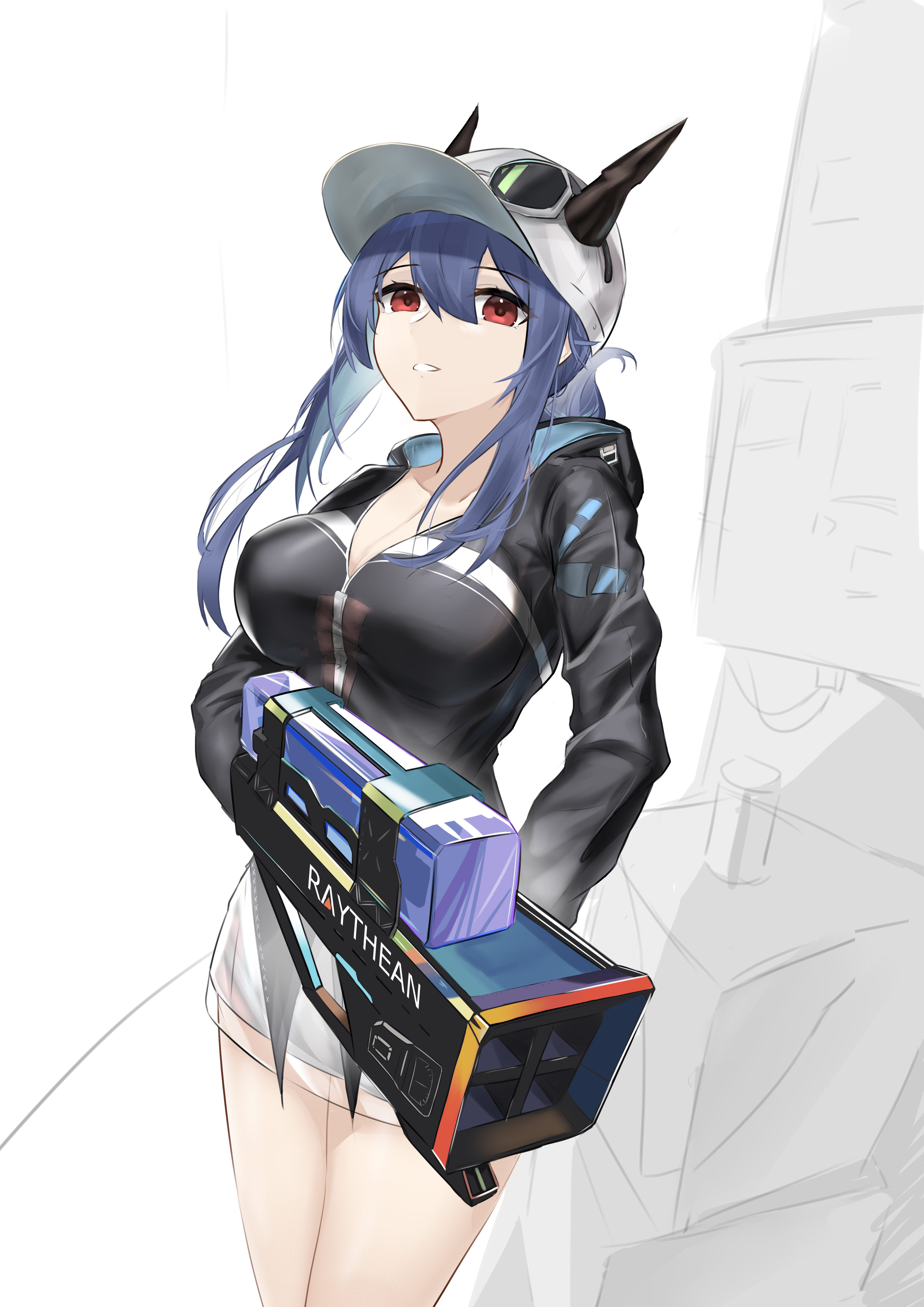 水陈