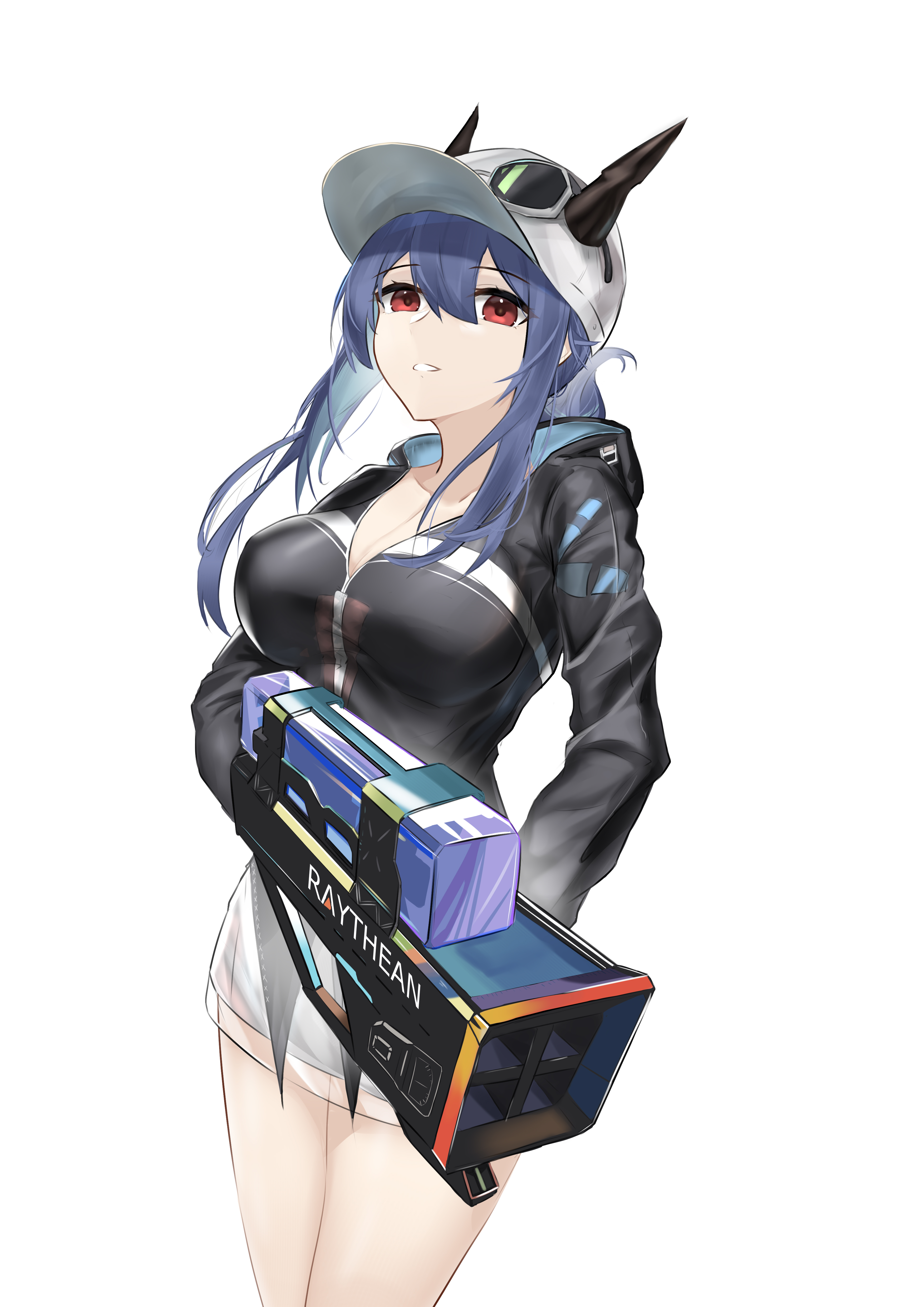 水陈