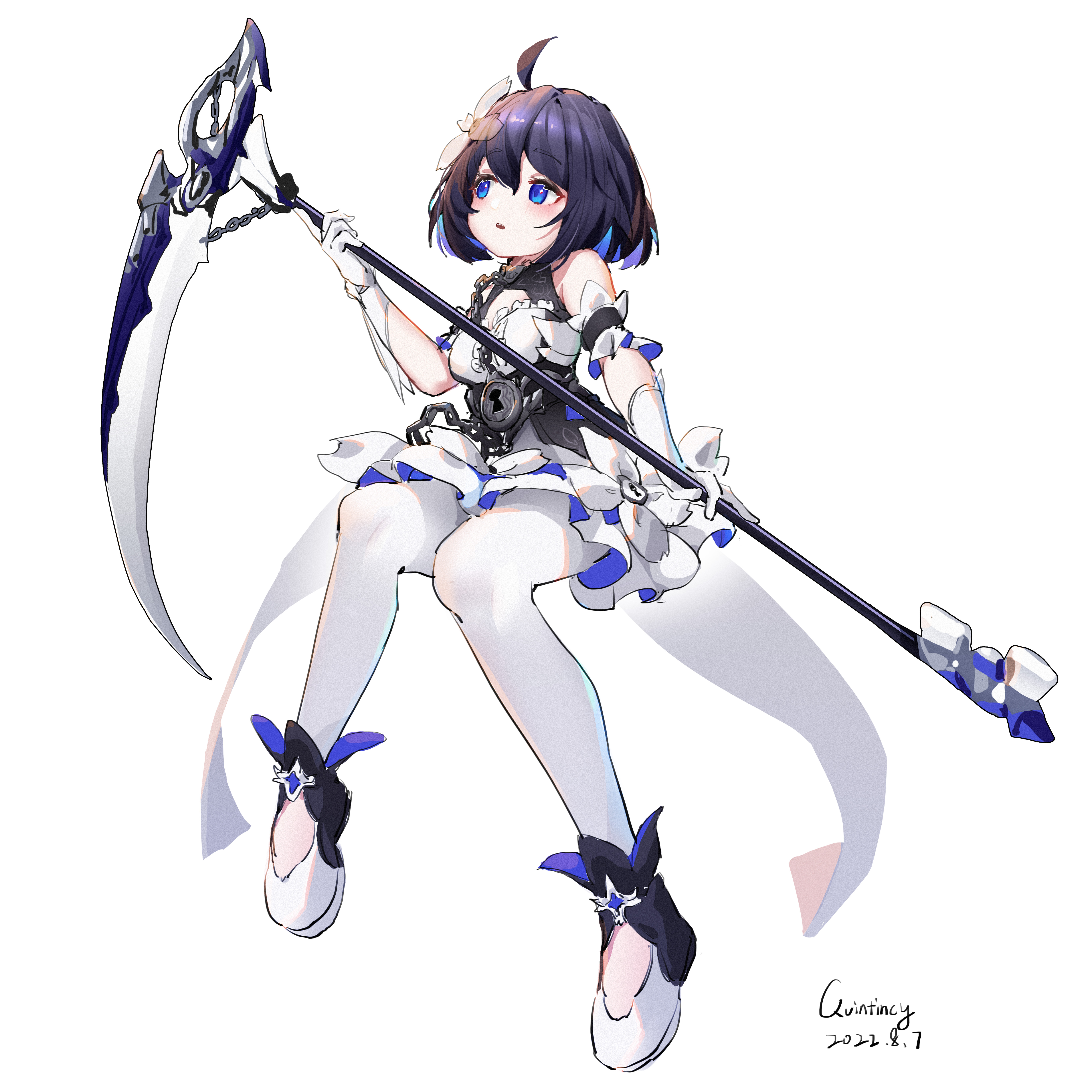 希儿