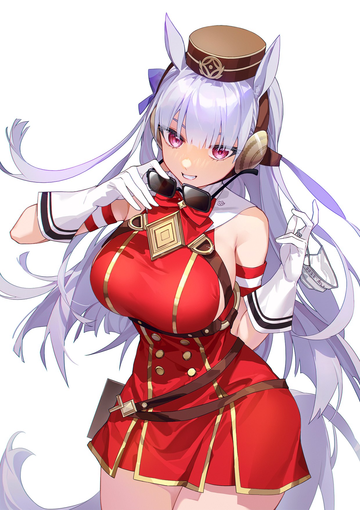 皮皮船