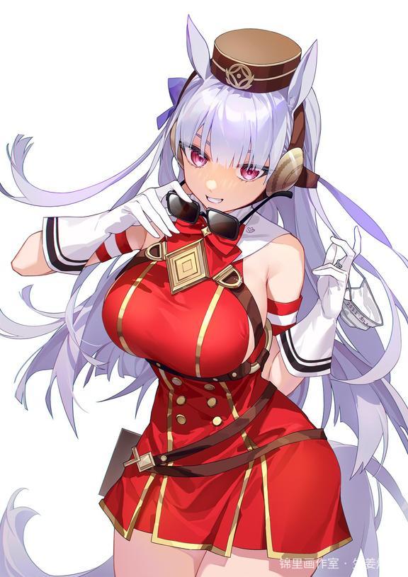 皮皮船