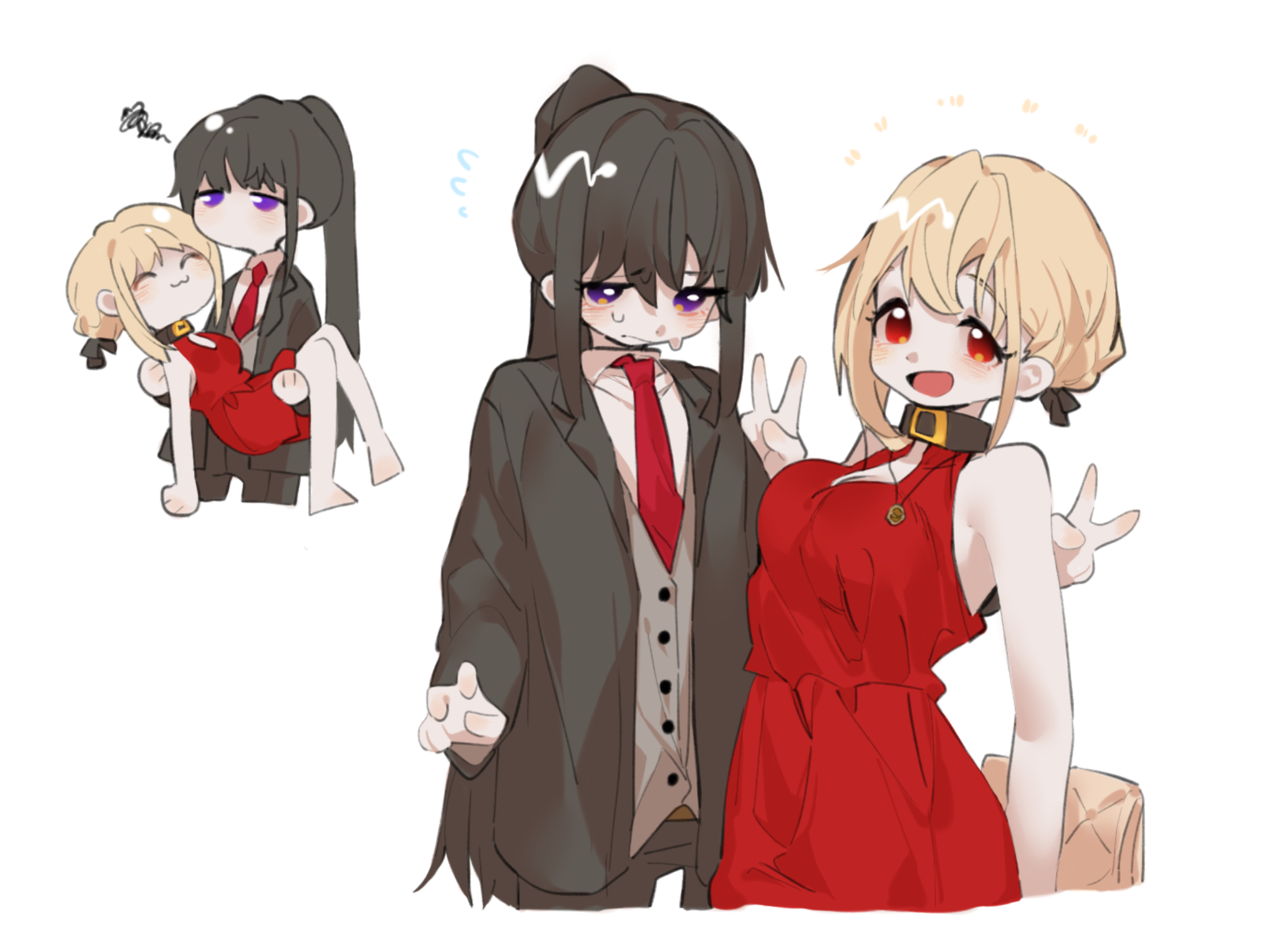 千泷
