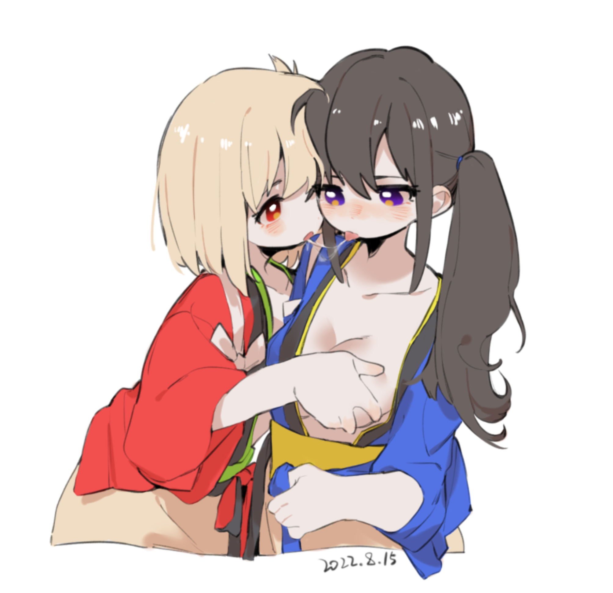 千泷
