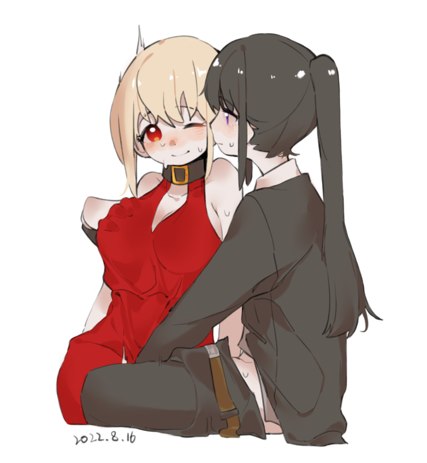 泷千