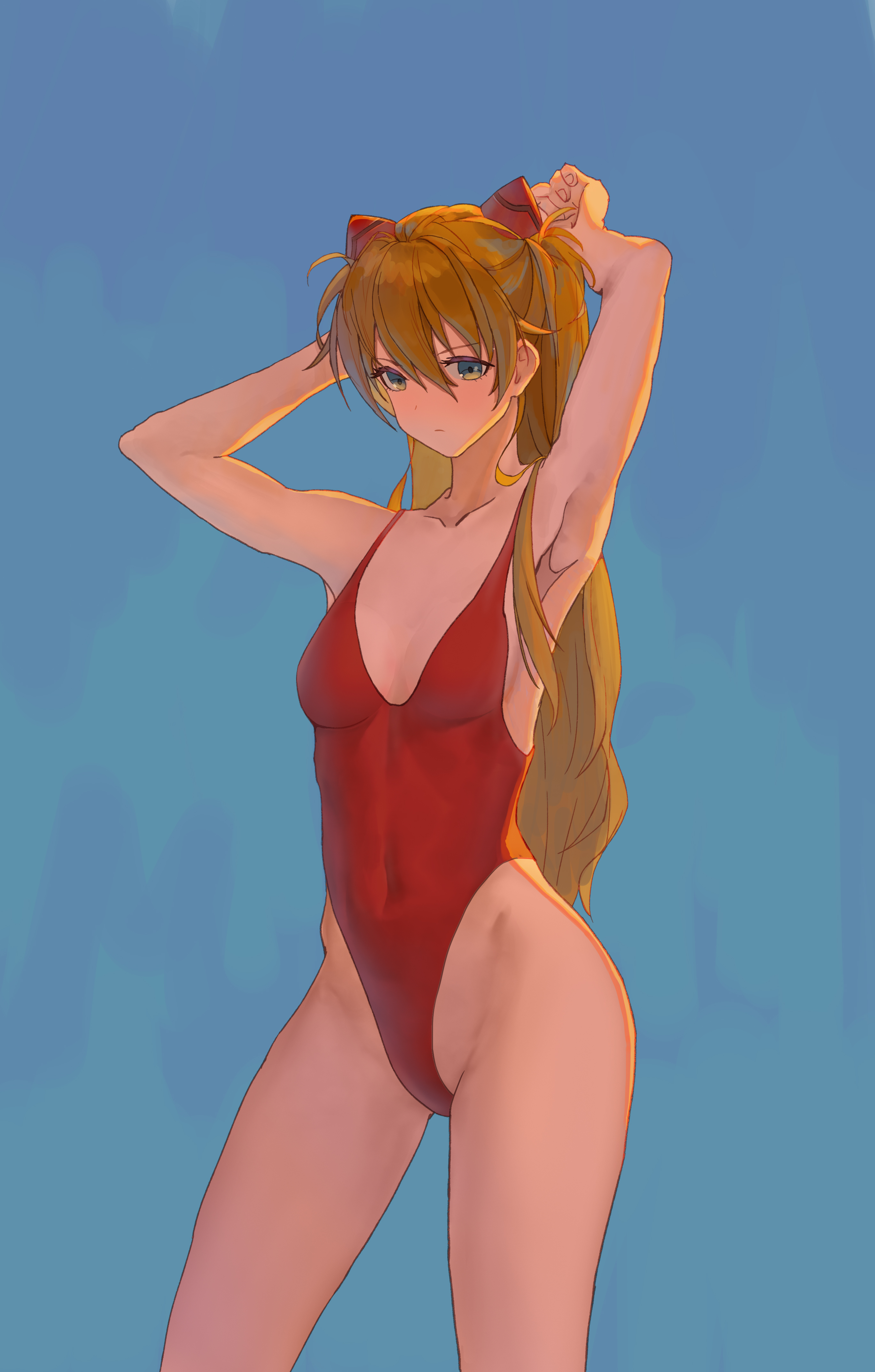 明日香