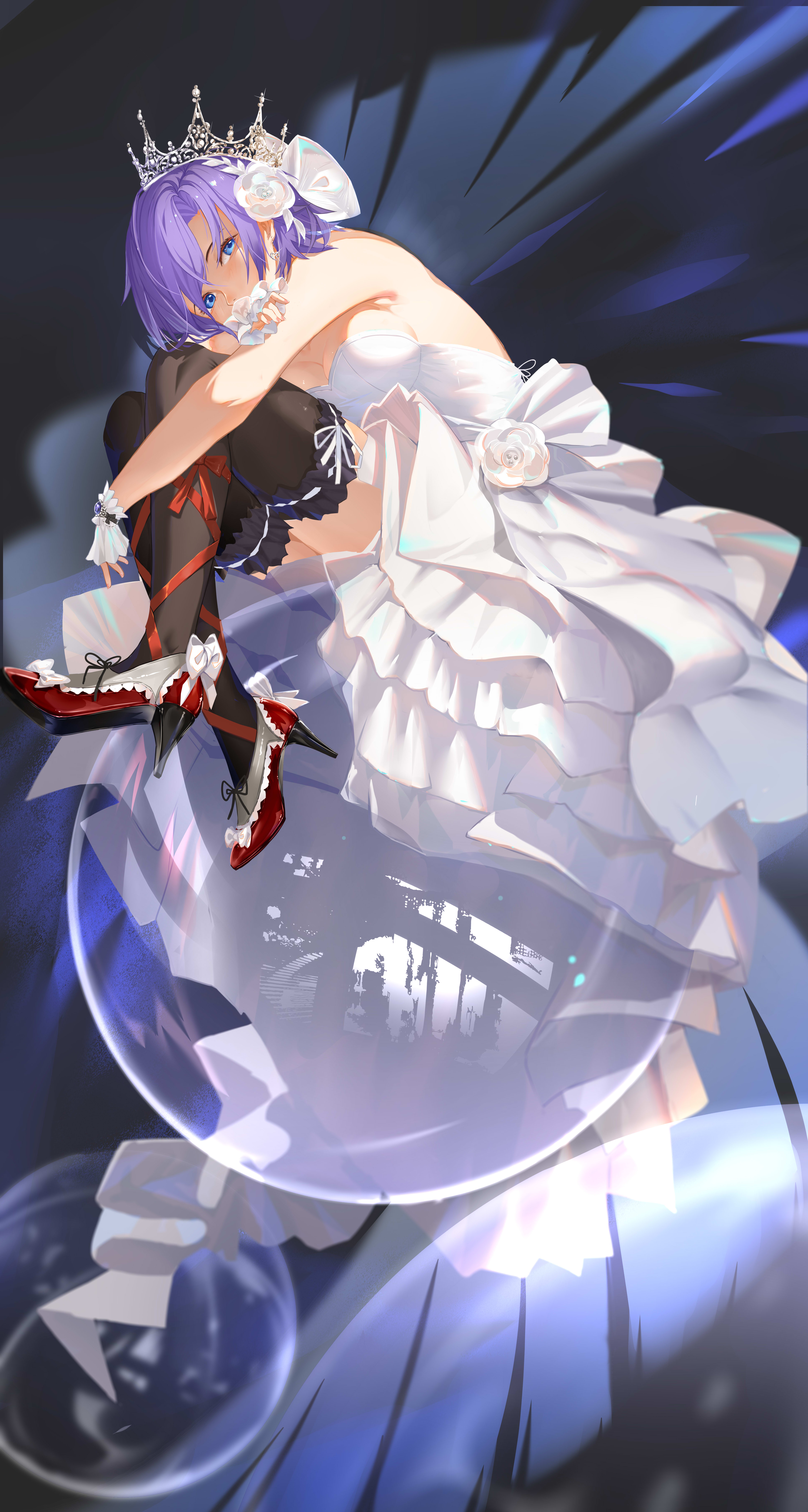 珈乐