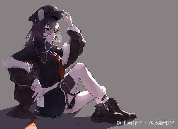 俄罗斯熊熊