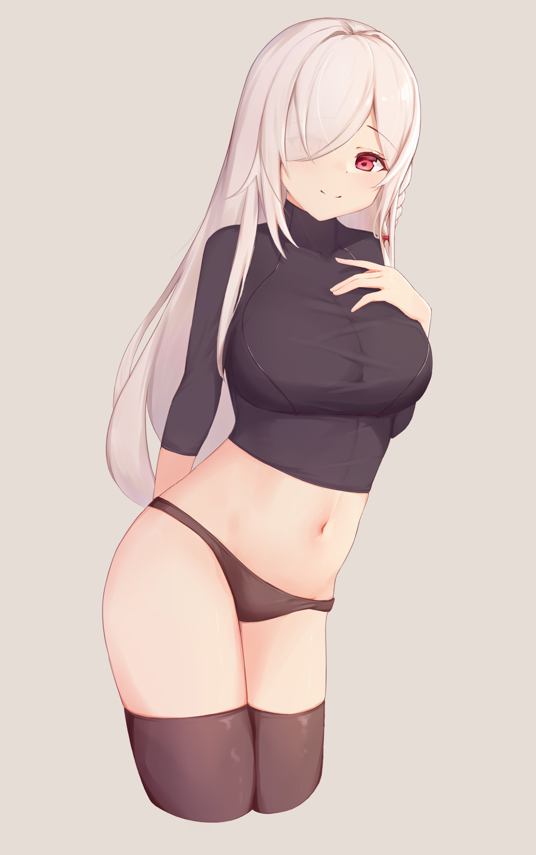 ​G36c