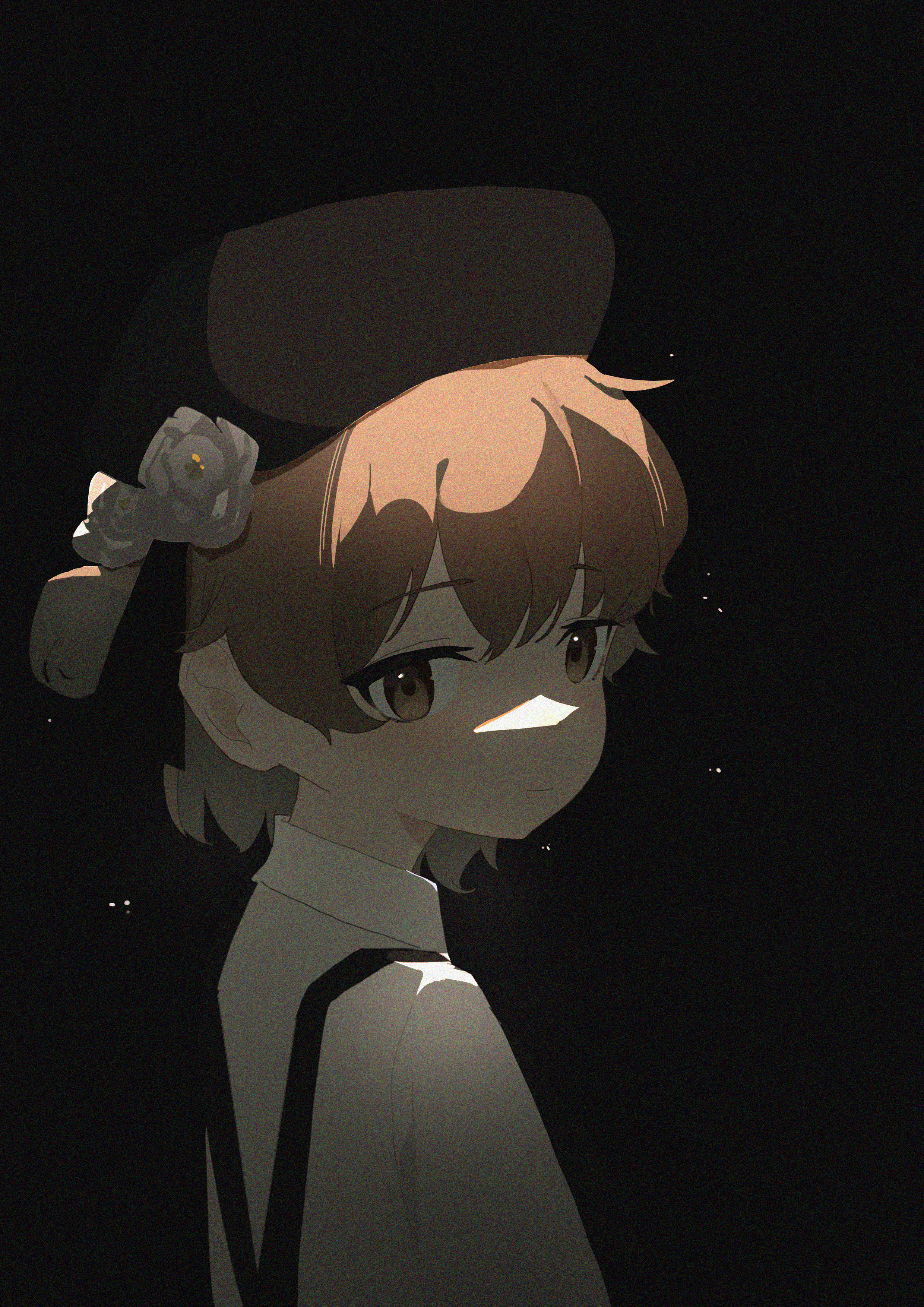 鸠羽伦