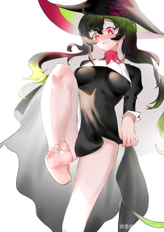 小竹