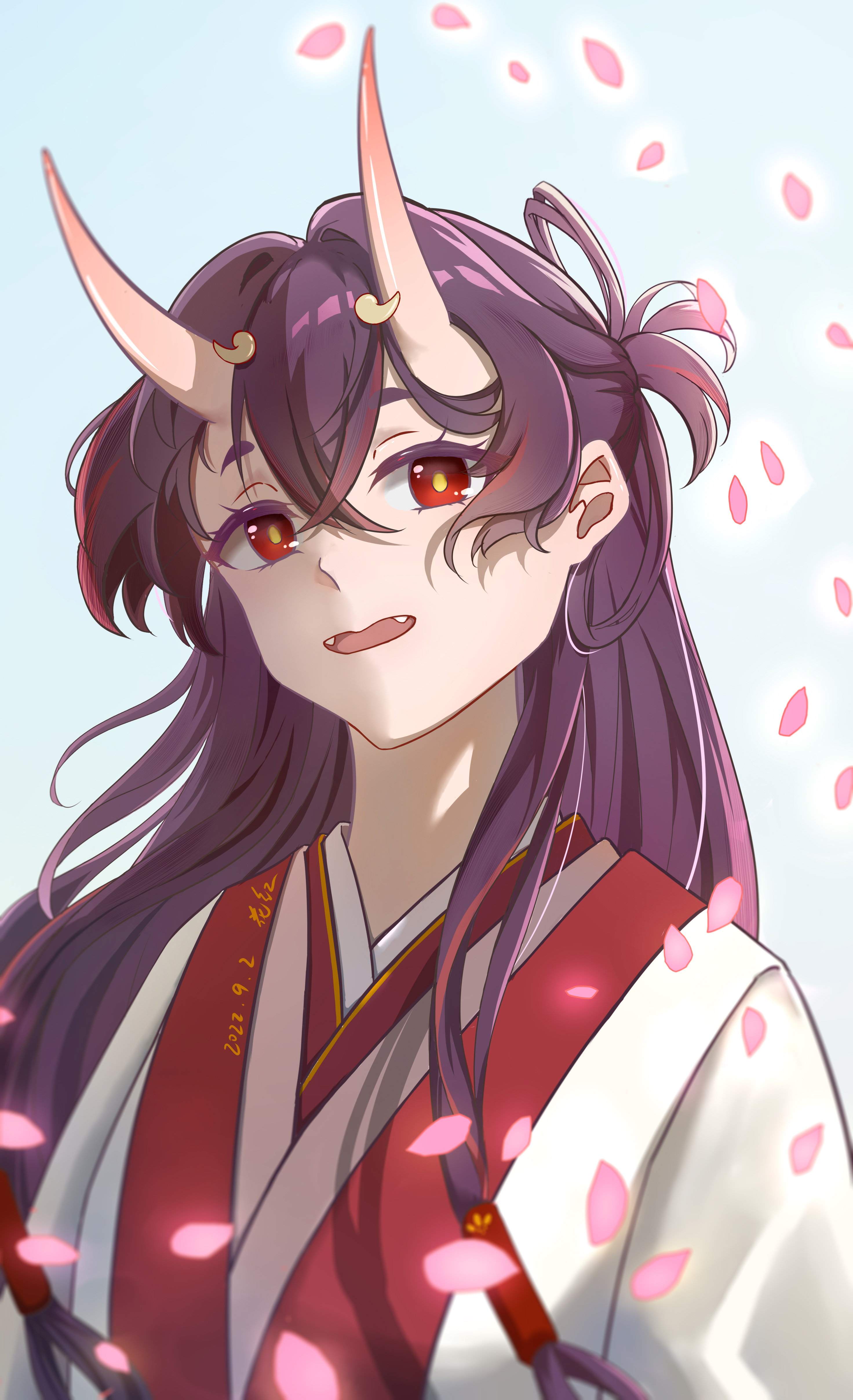 旧友
