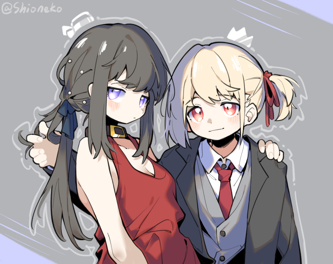 耶