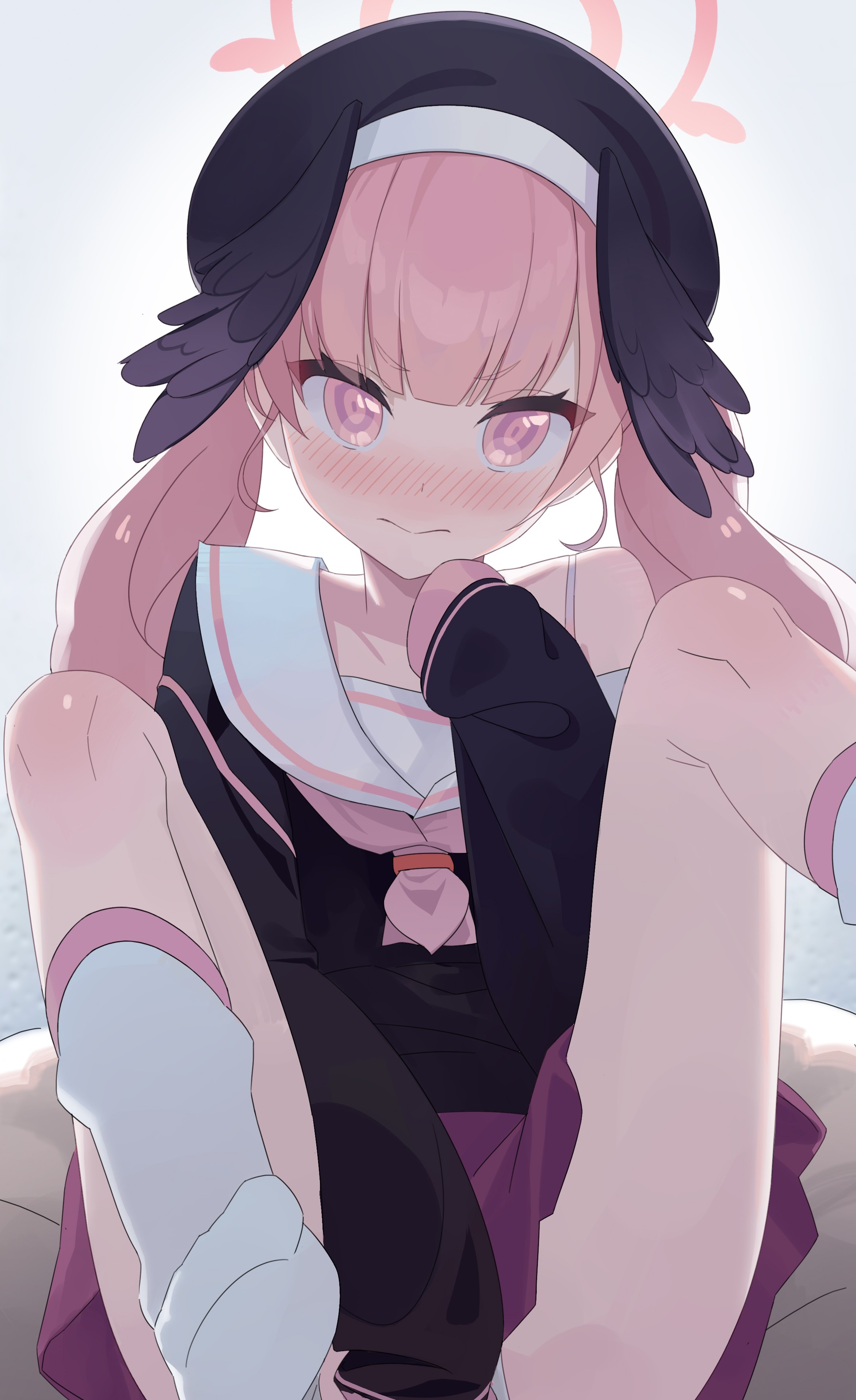 小春