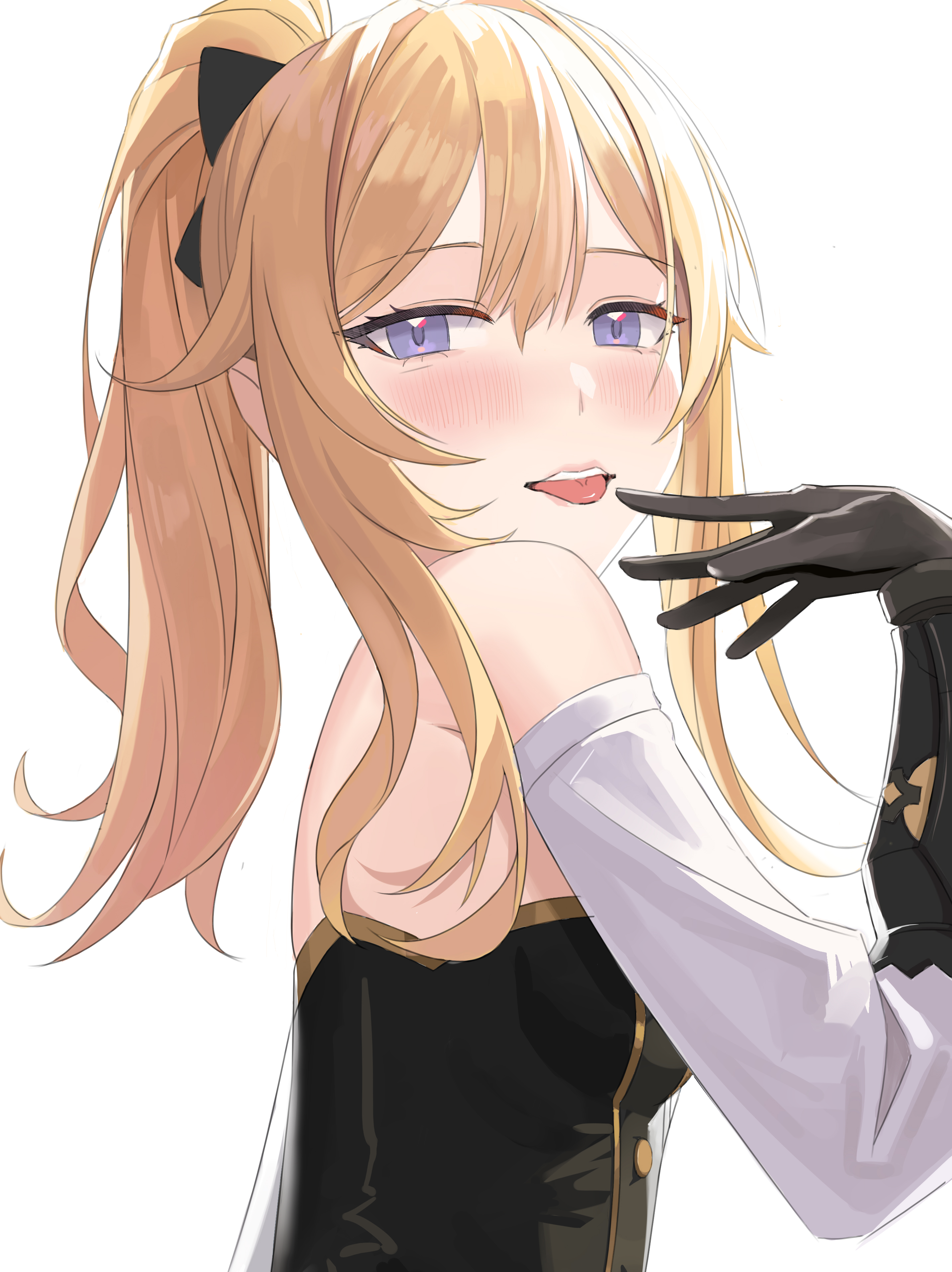 琴团长