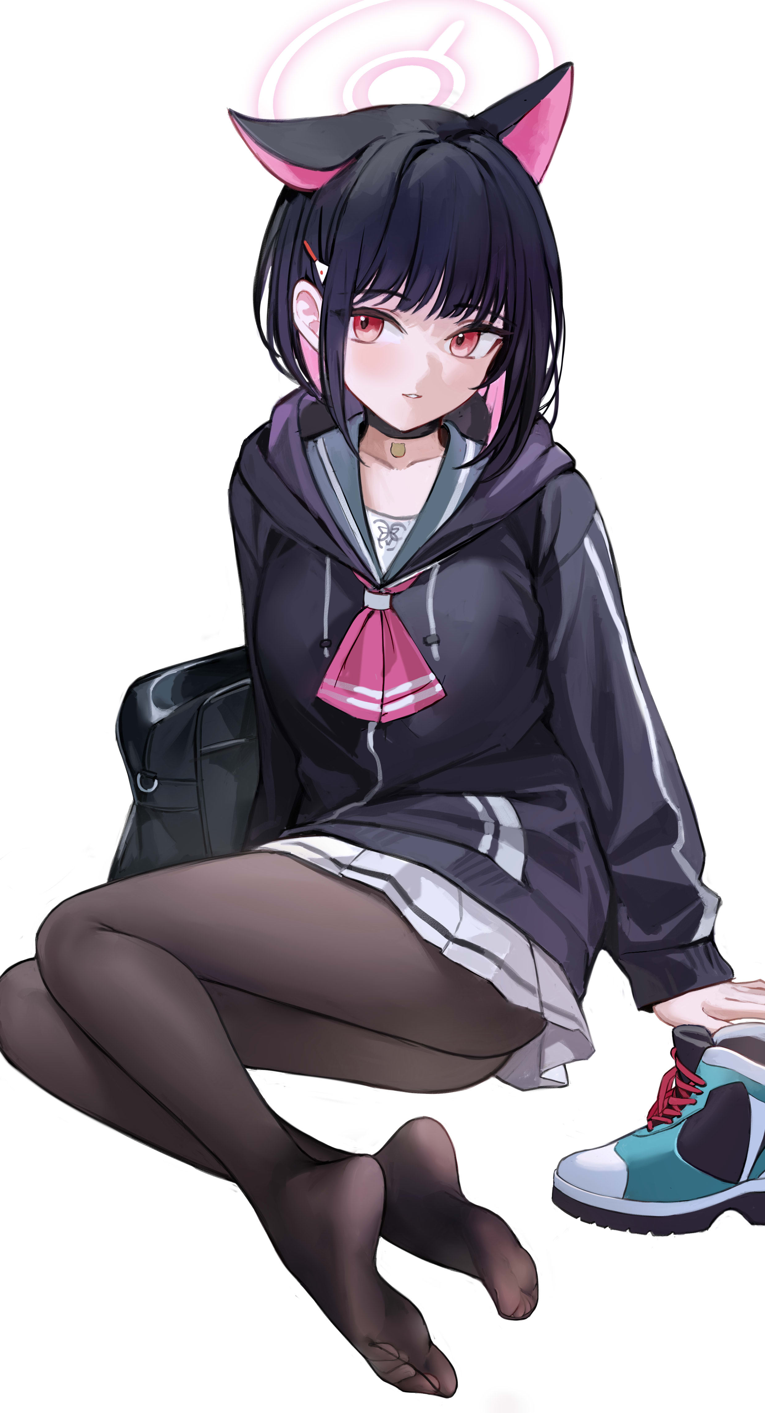 和纱
