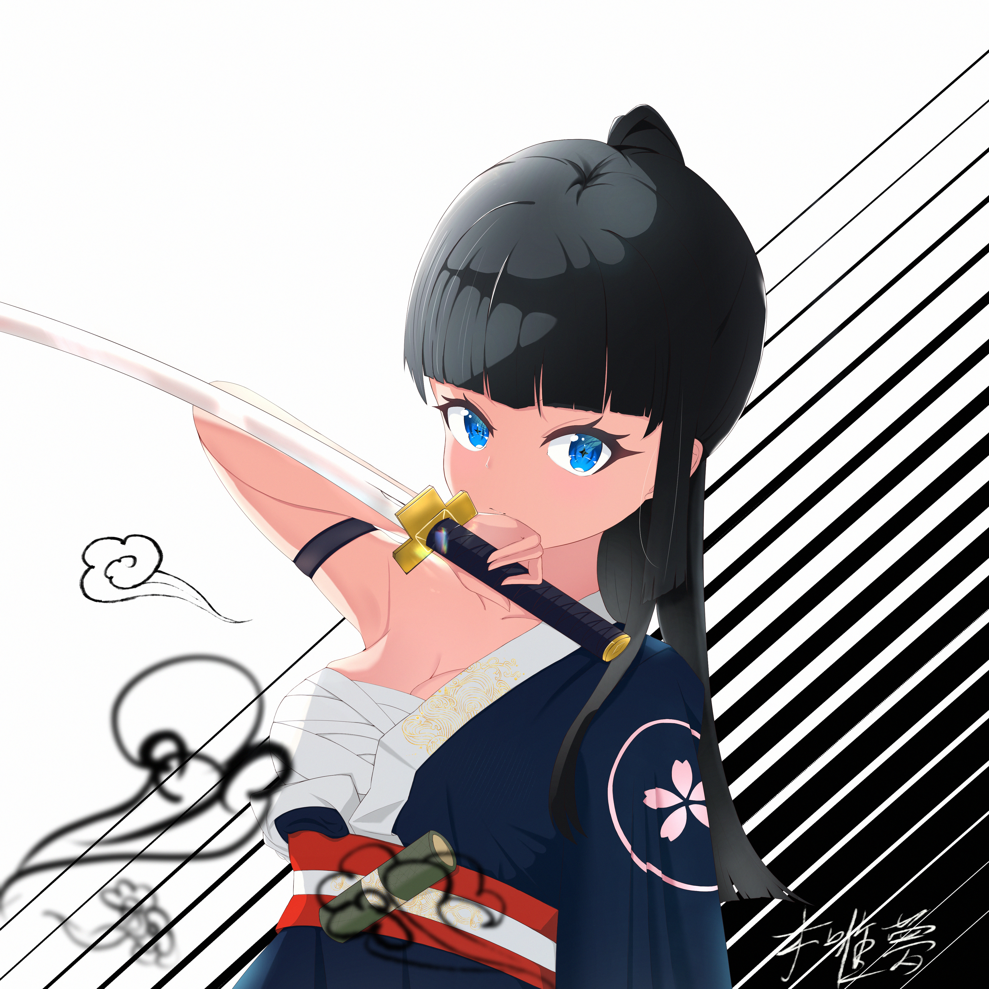 小鸟游梦