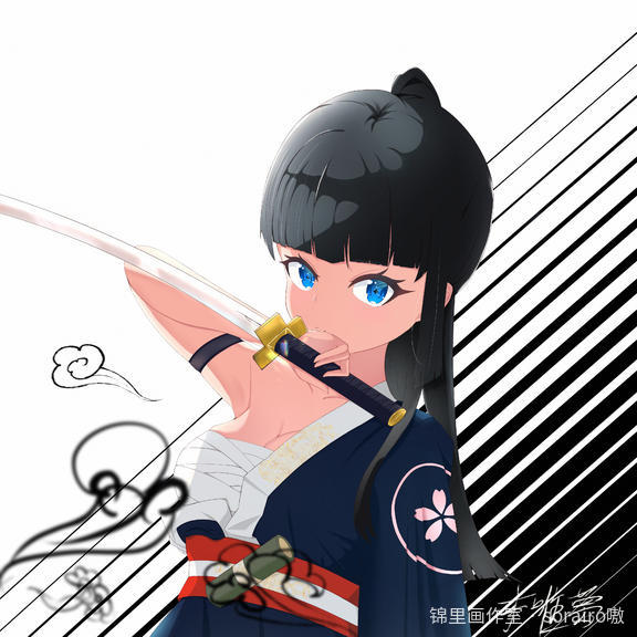 小鸟游梦