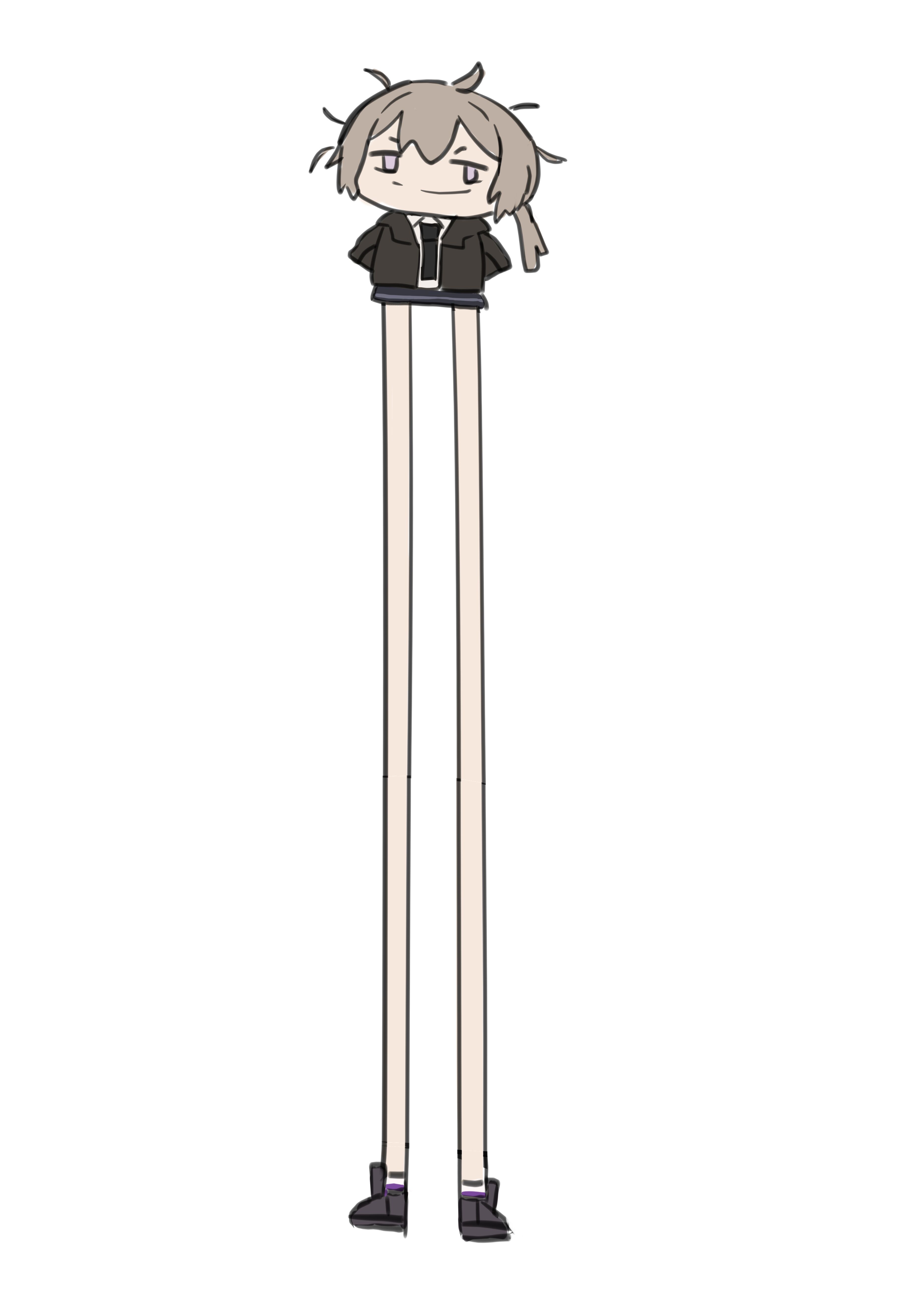 2022.08.27
