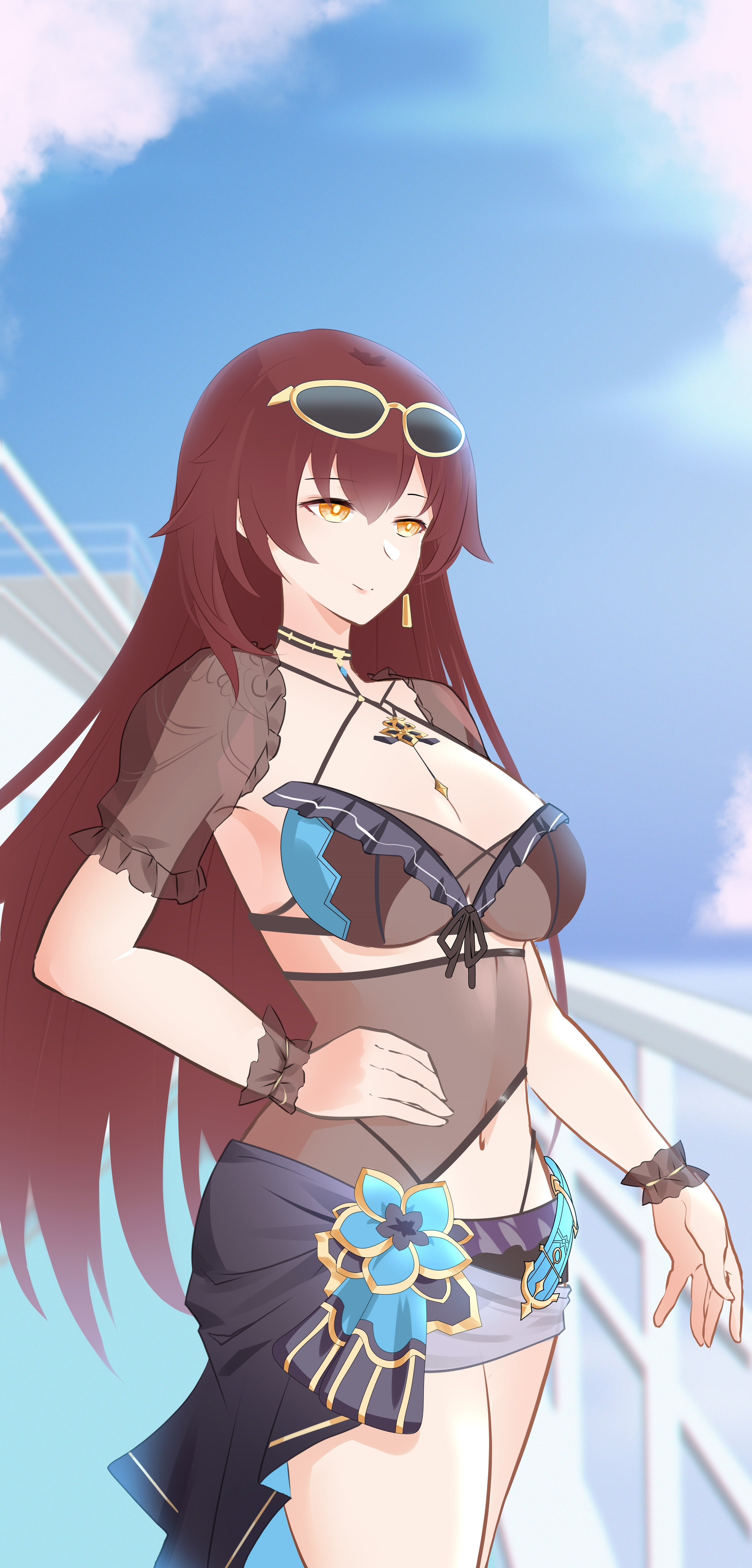 伊甸