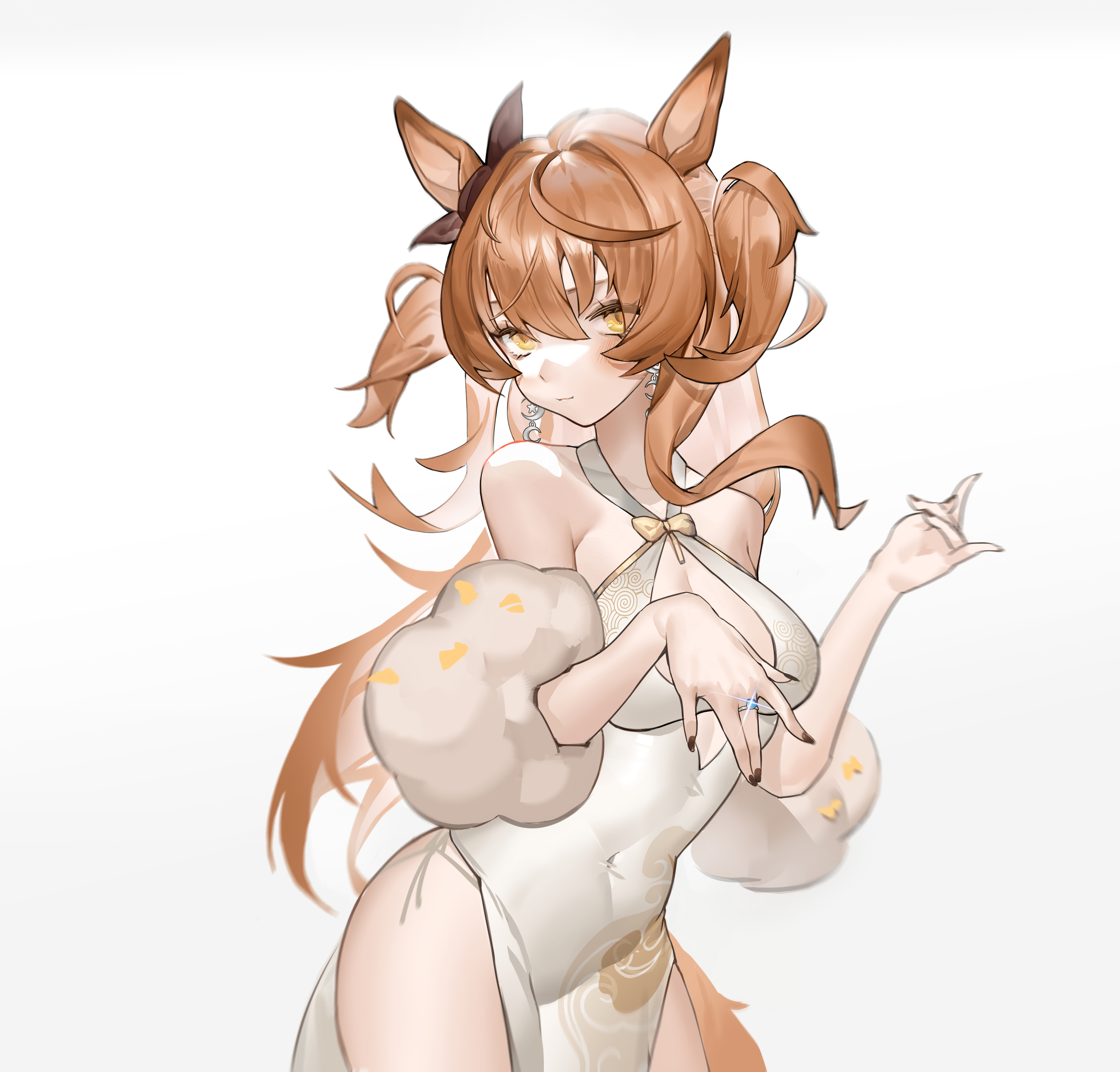 重炮 2