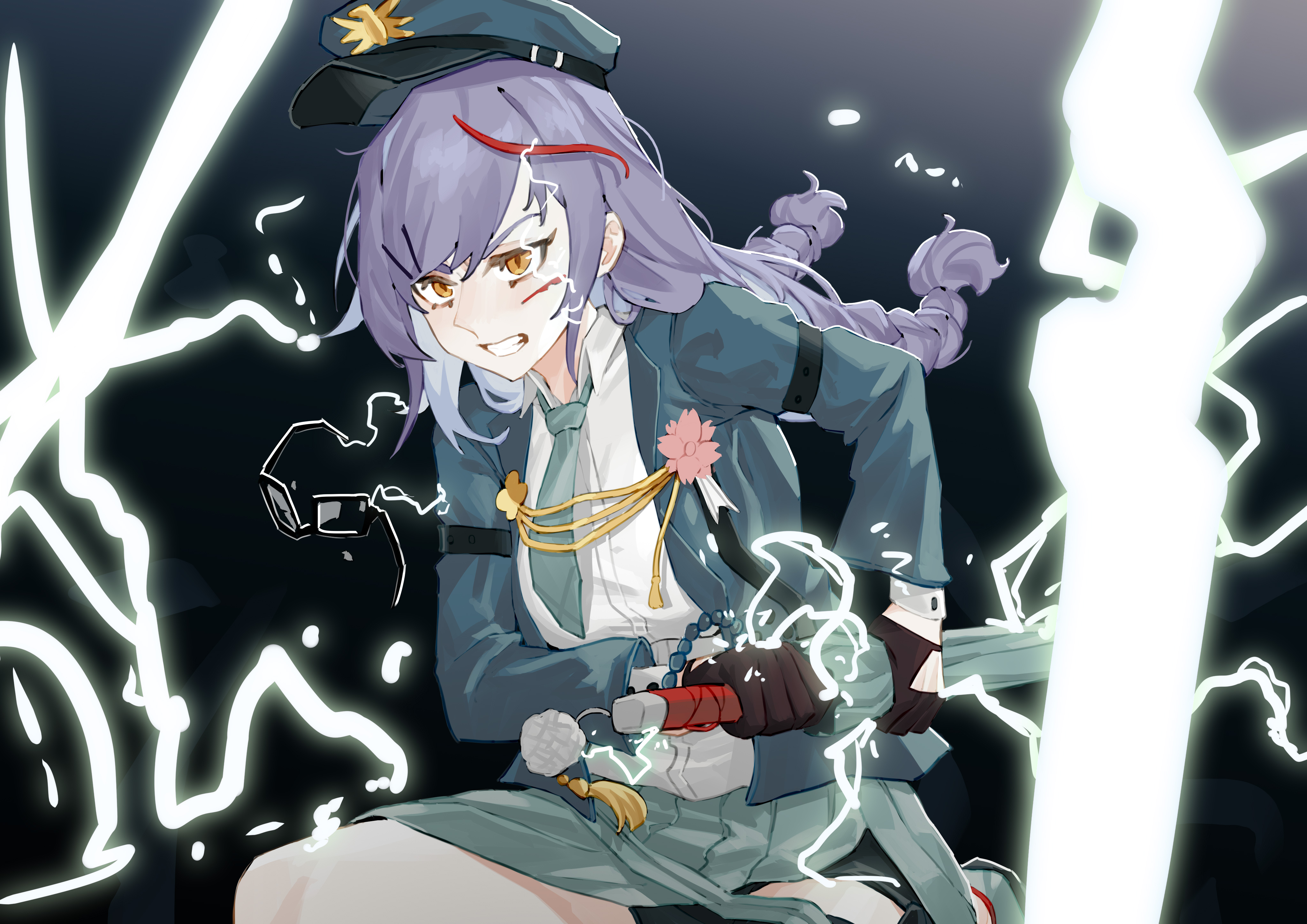 赤冬