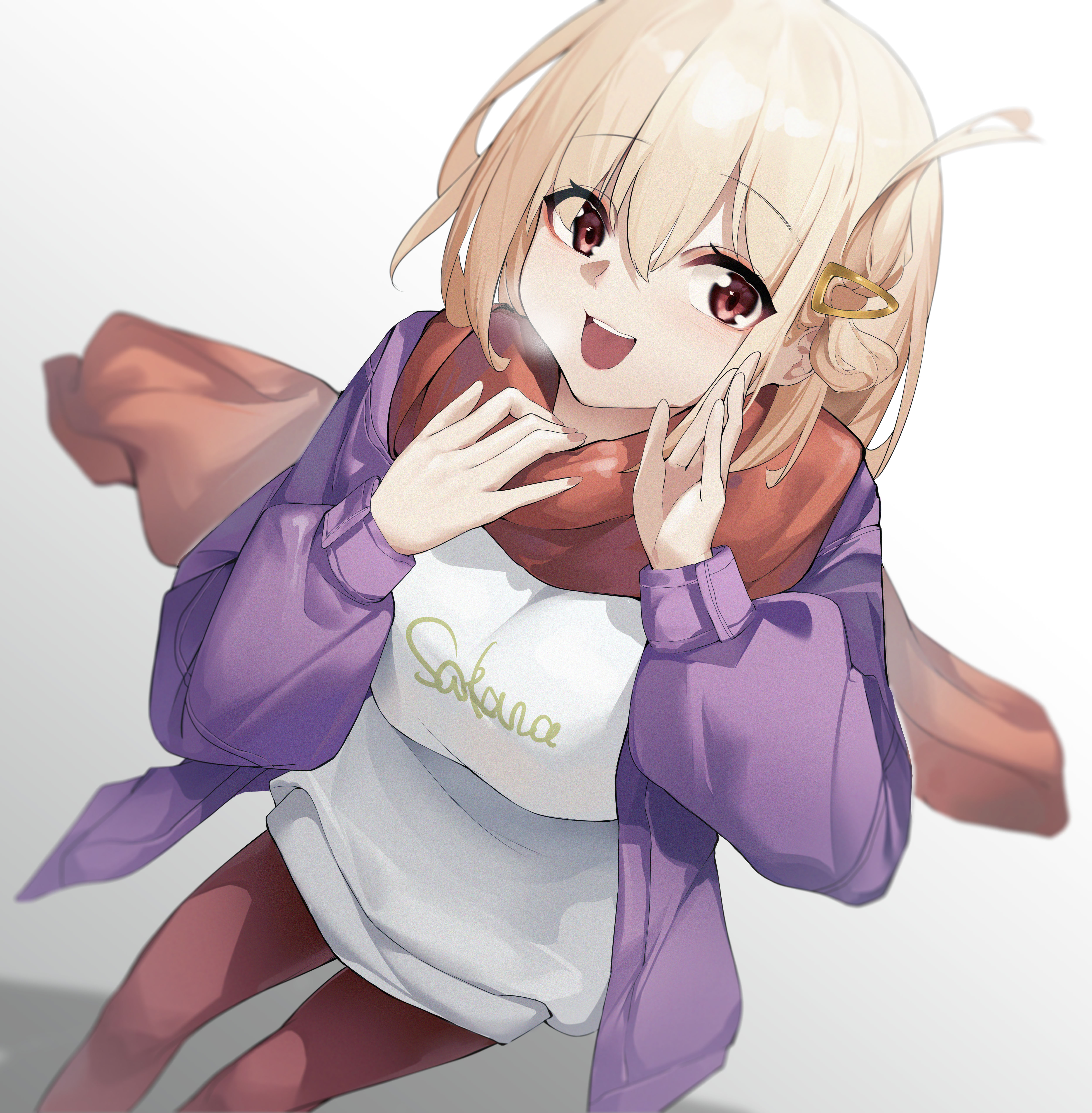 千束