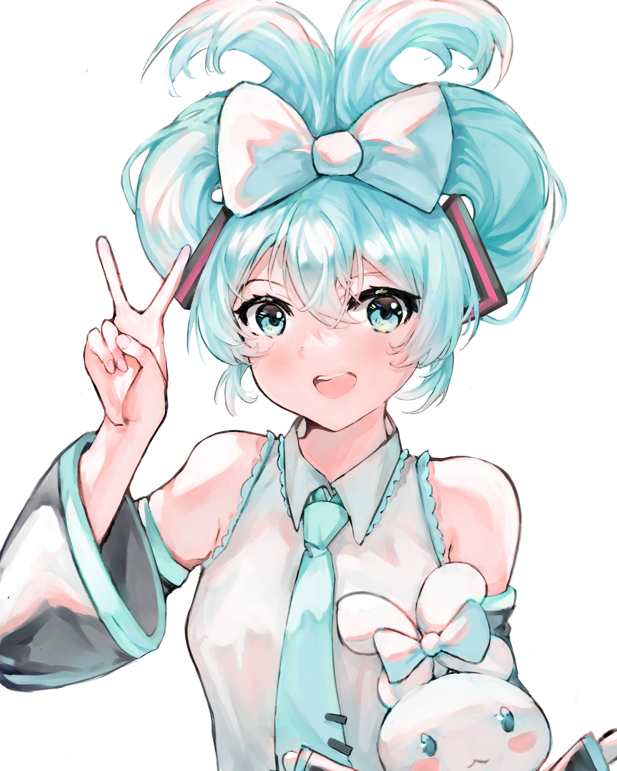 随缘接稿