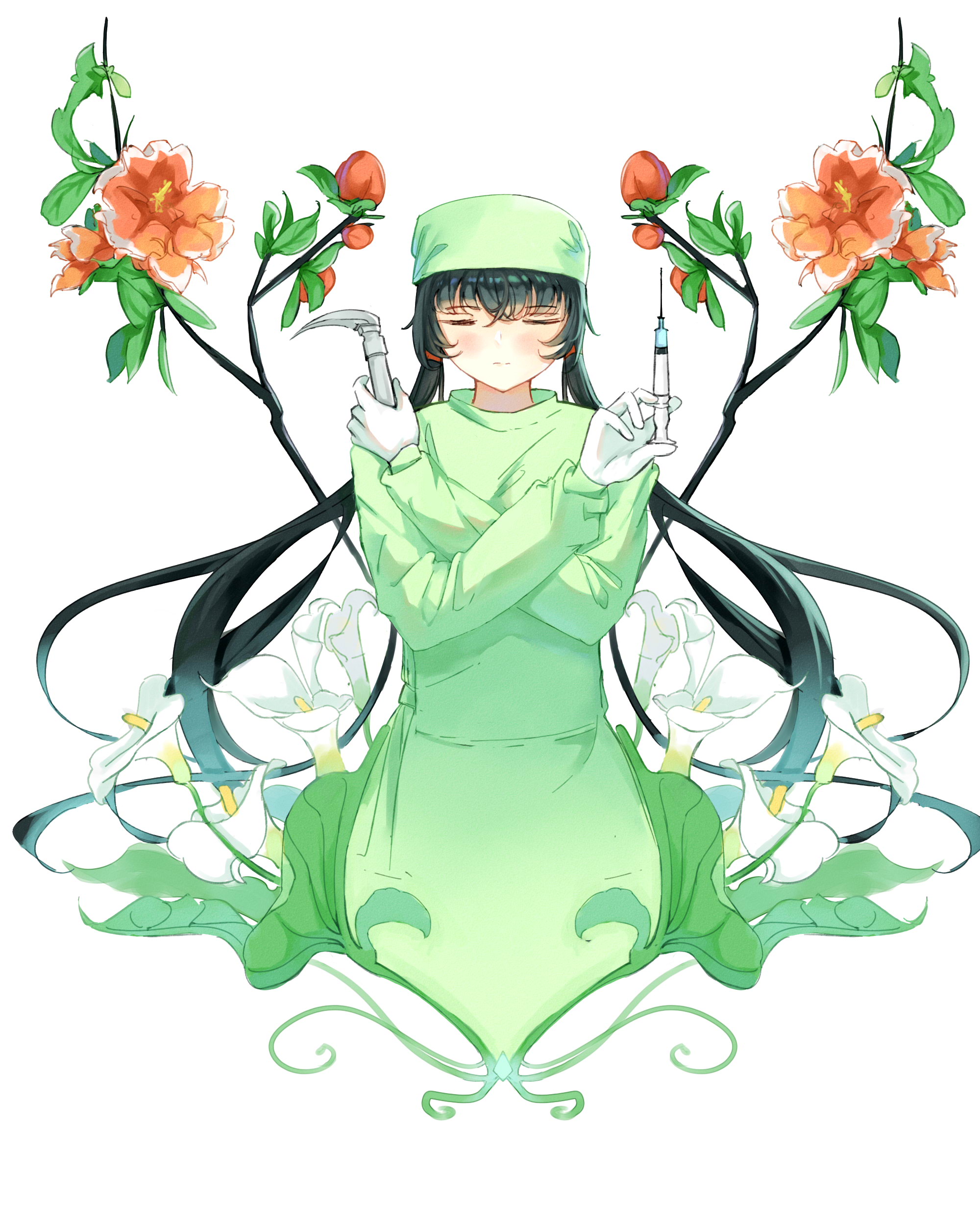 练习