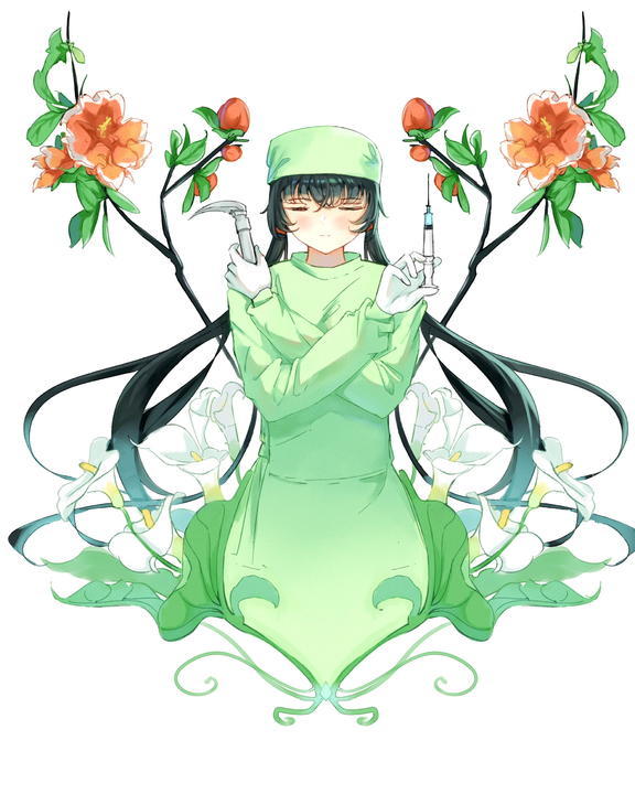 练习