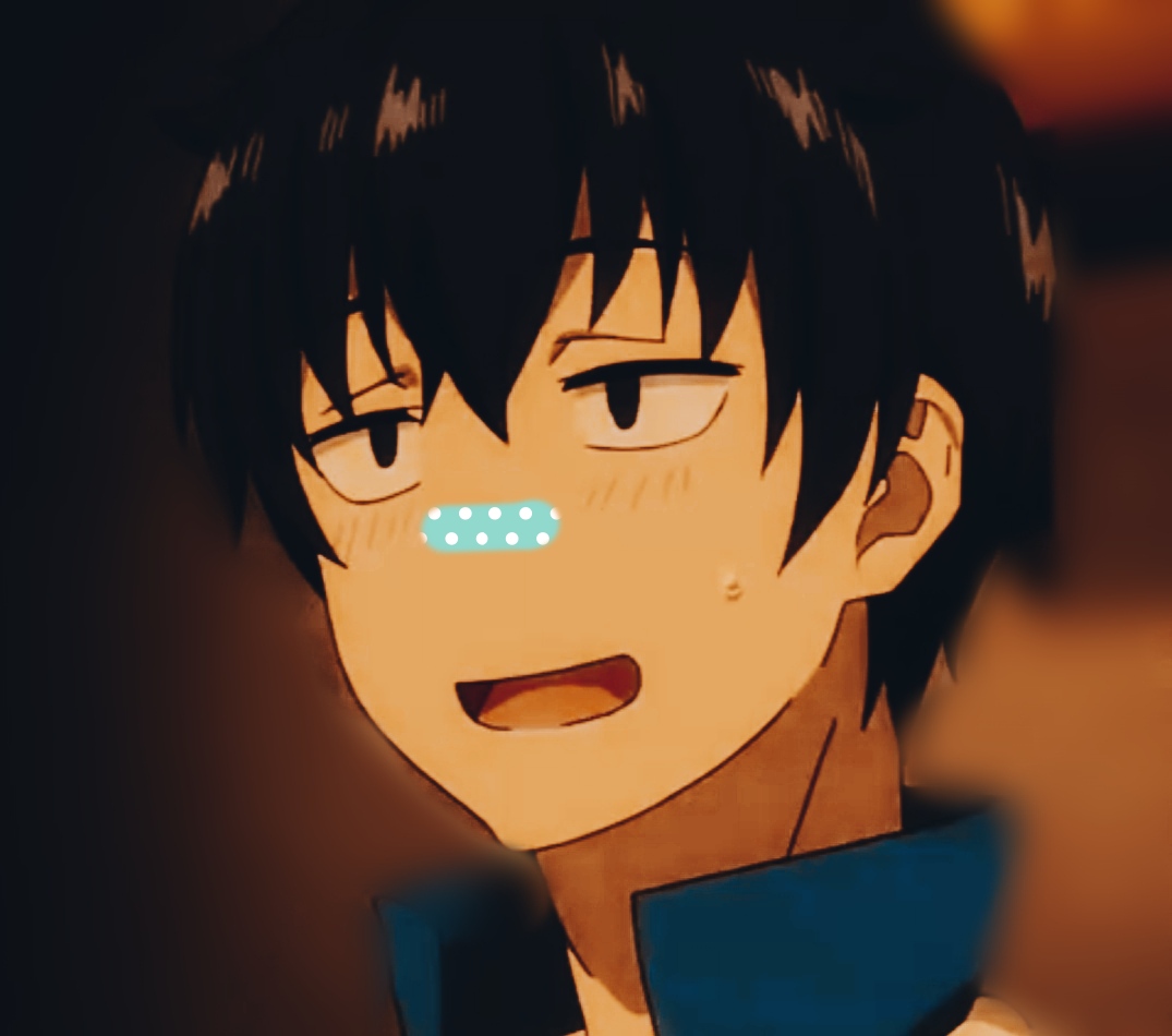 无叹