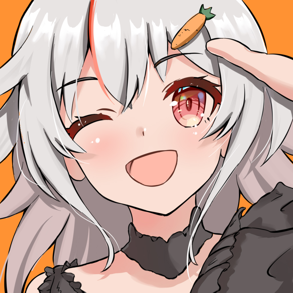 【明日方舟】耀骑士临光&私设女博