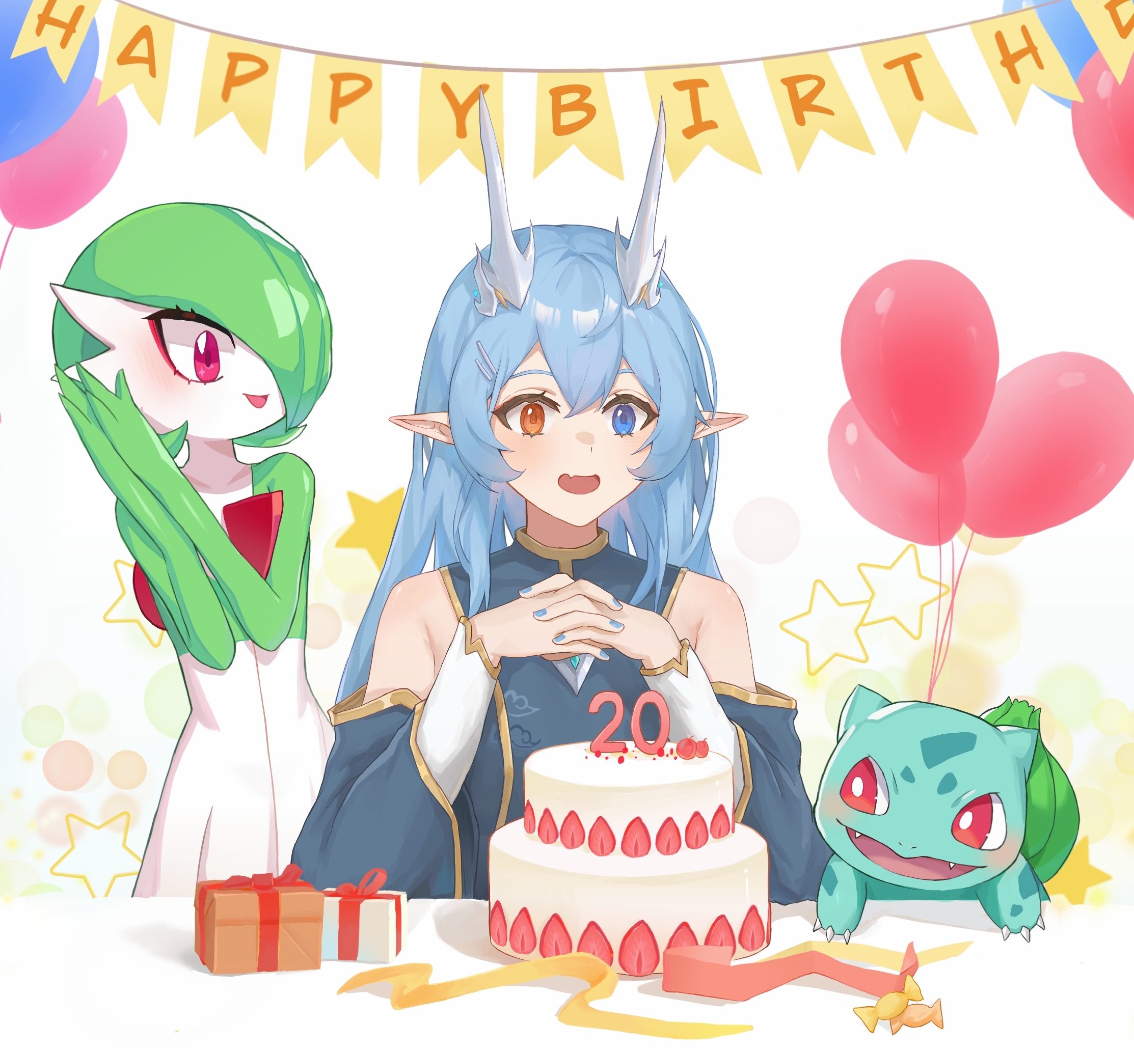 20