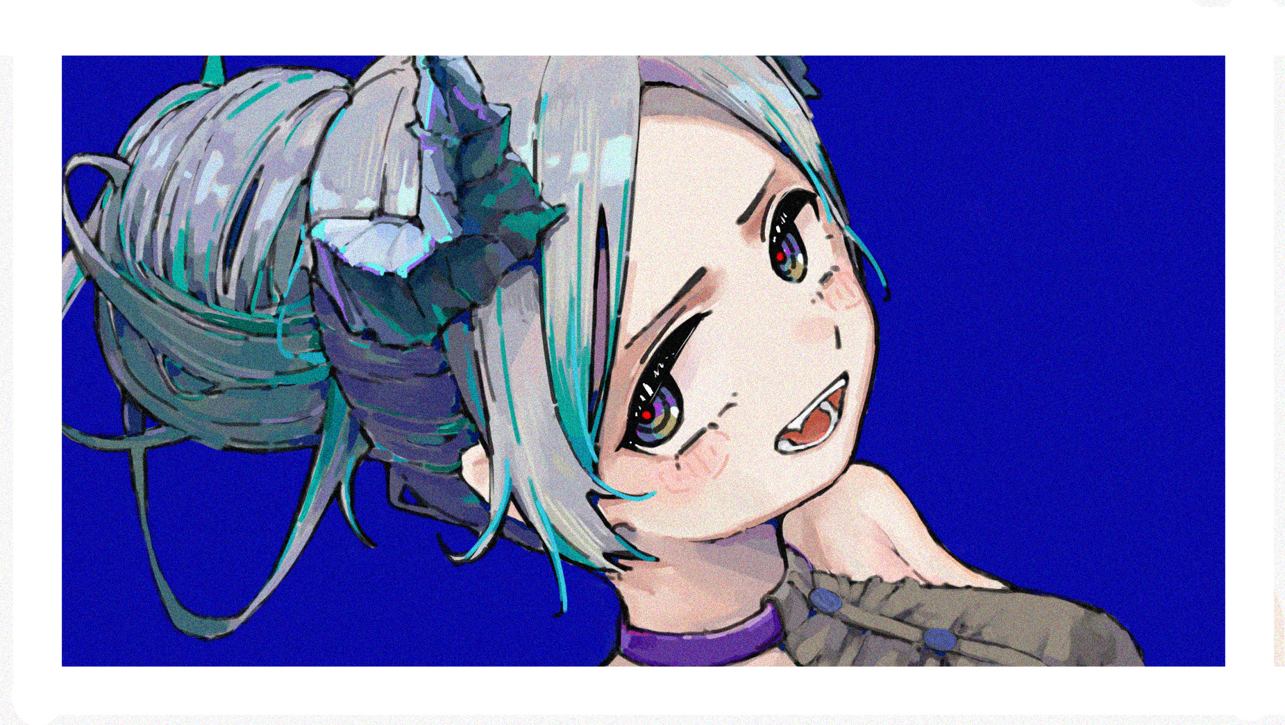 寄