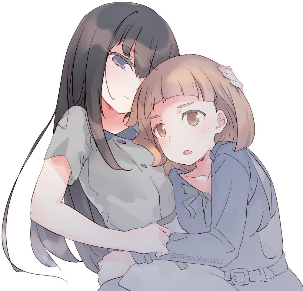 一些废稿