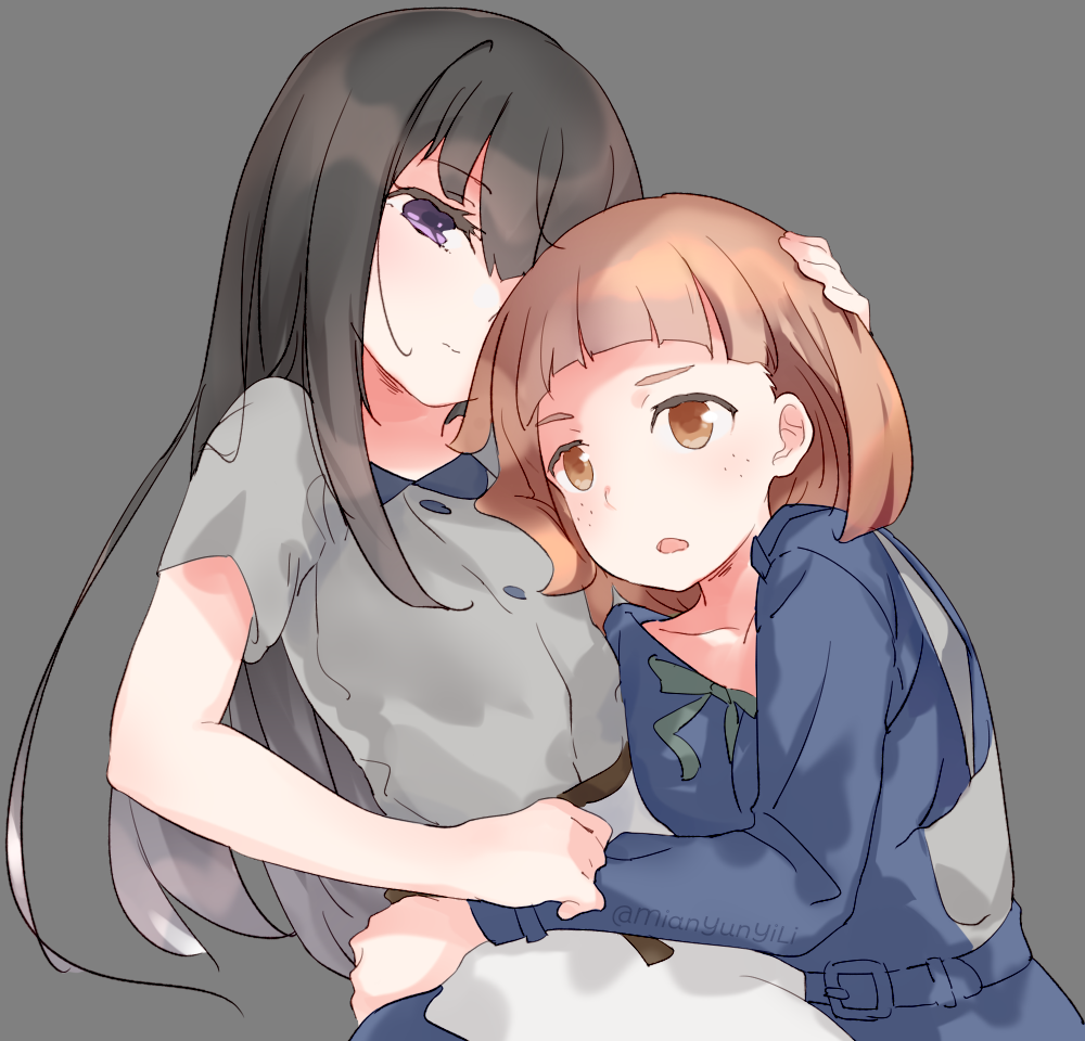一些废稿