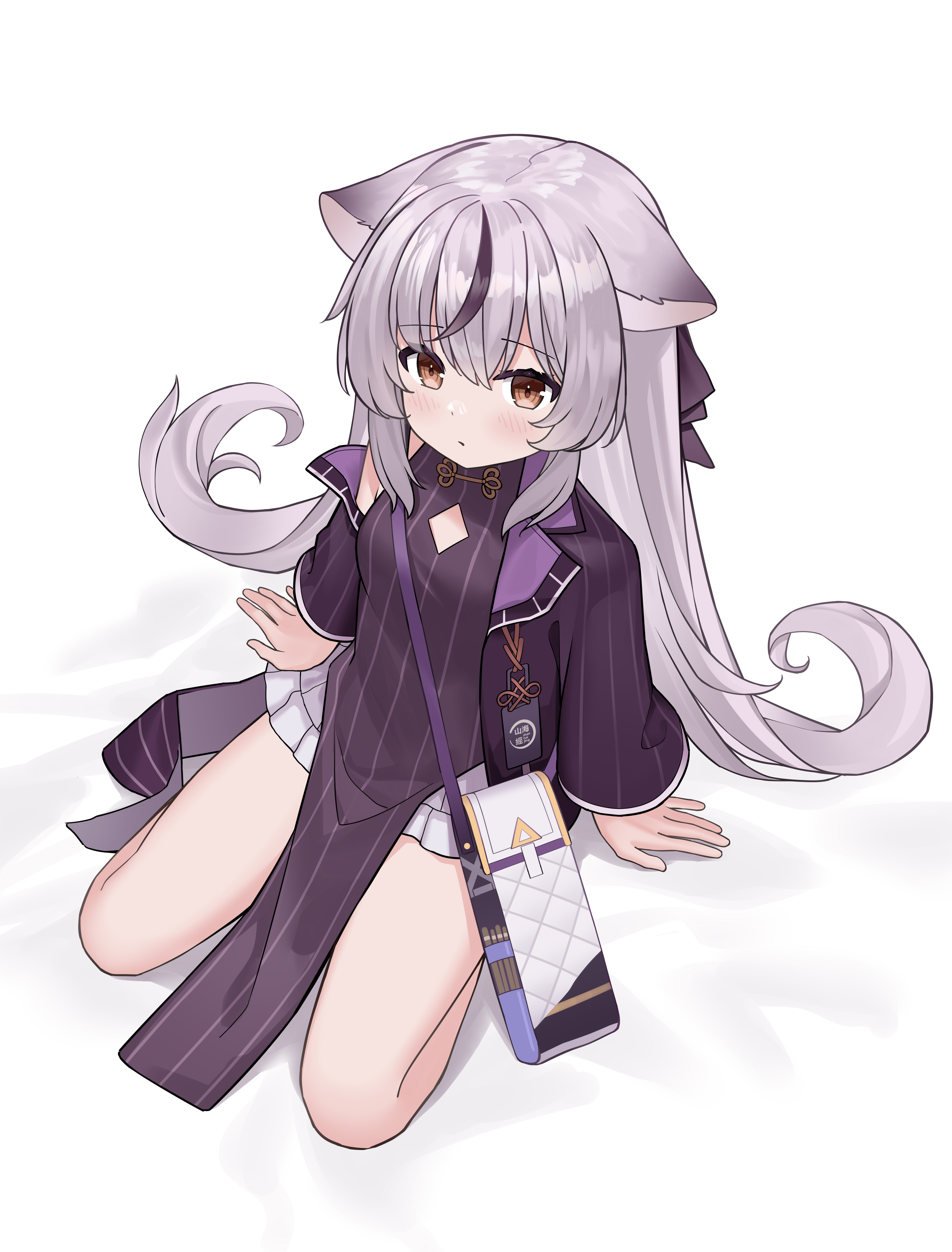 春原ココナ