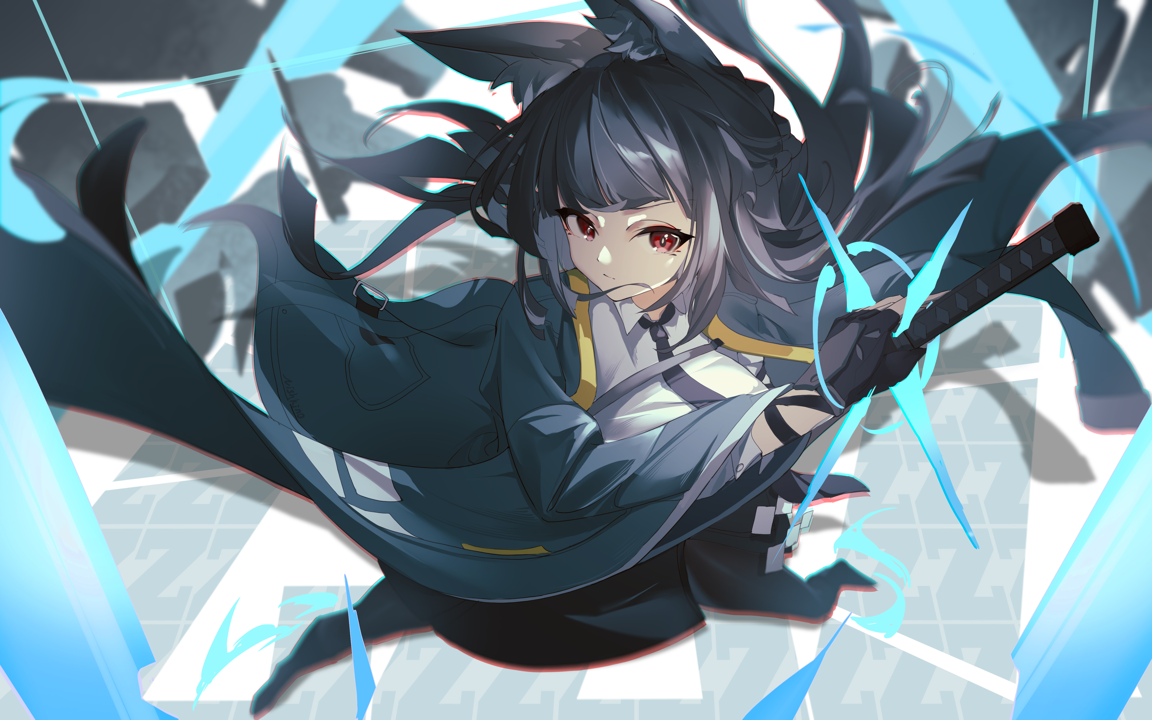 雅