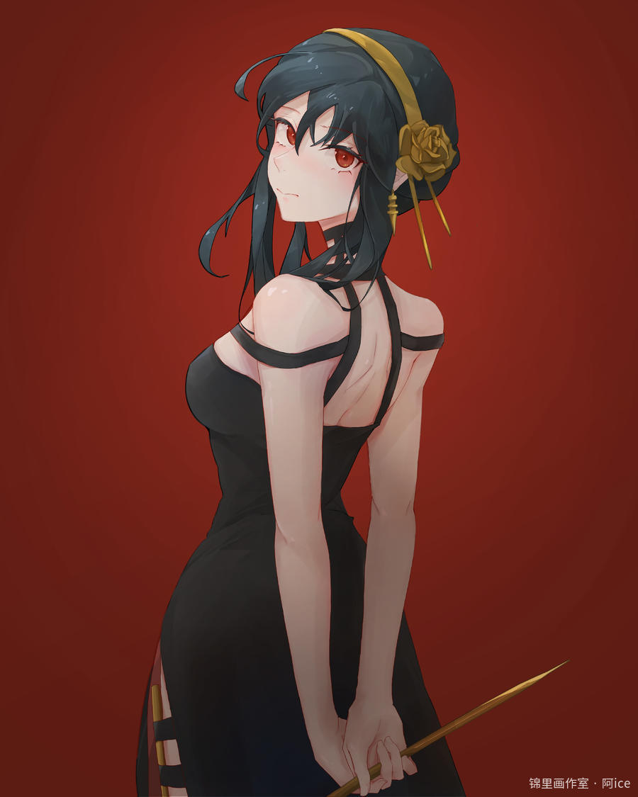 补下图图片插画壁纸画作