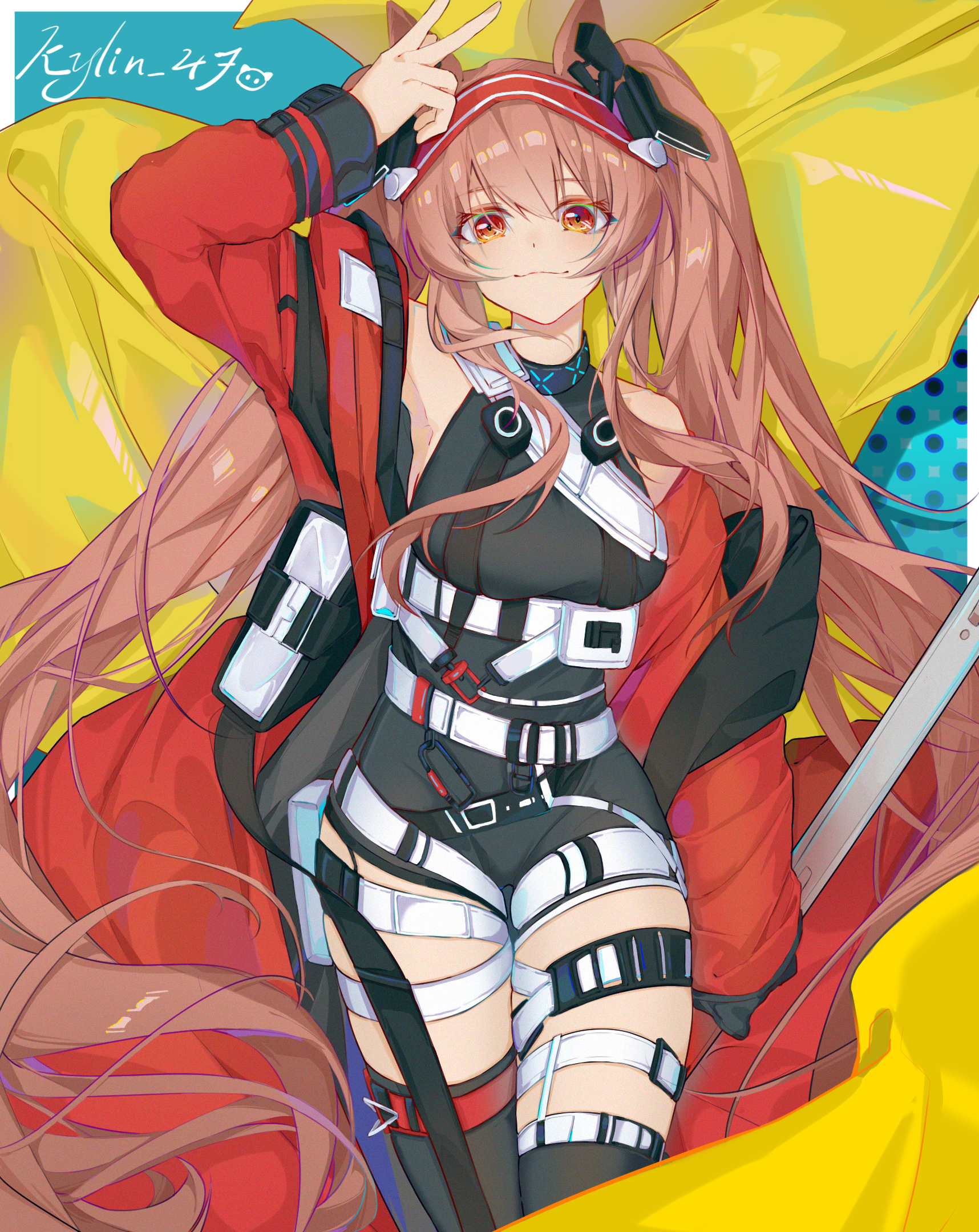 安洁莉娜