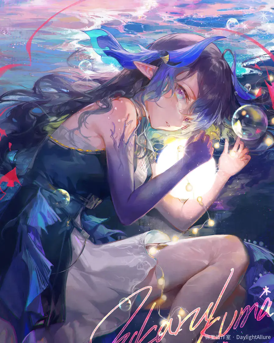 搁浅.
