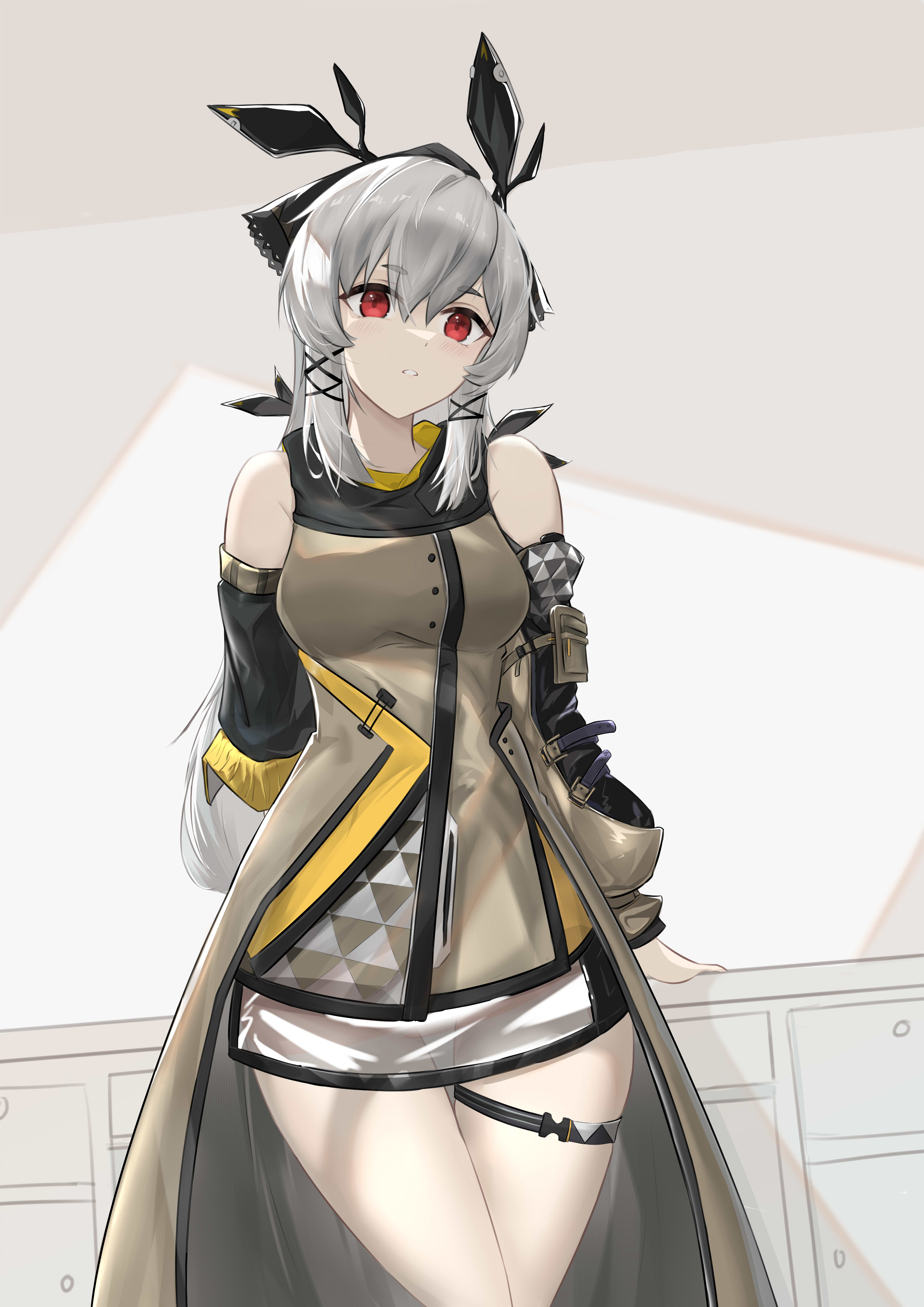温蒂