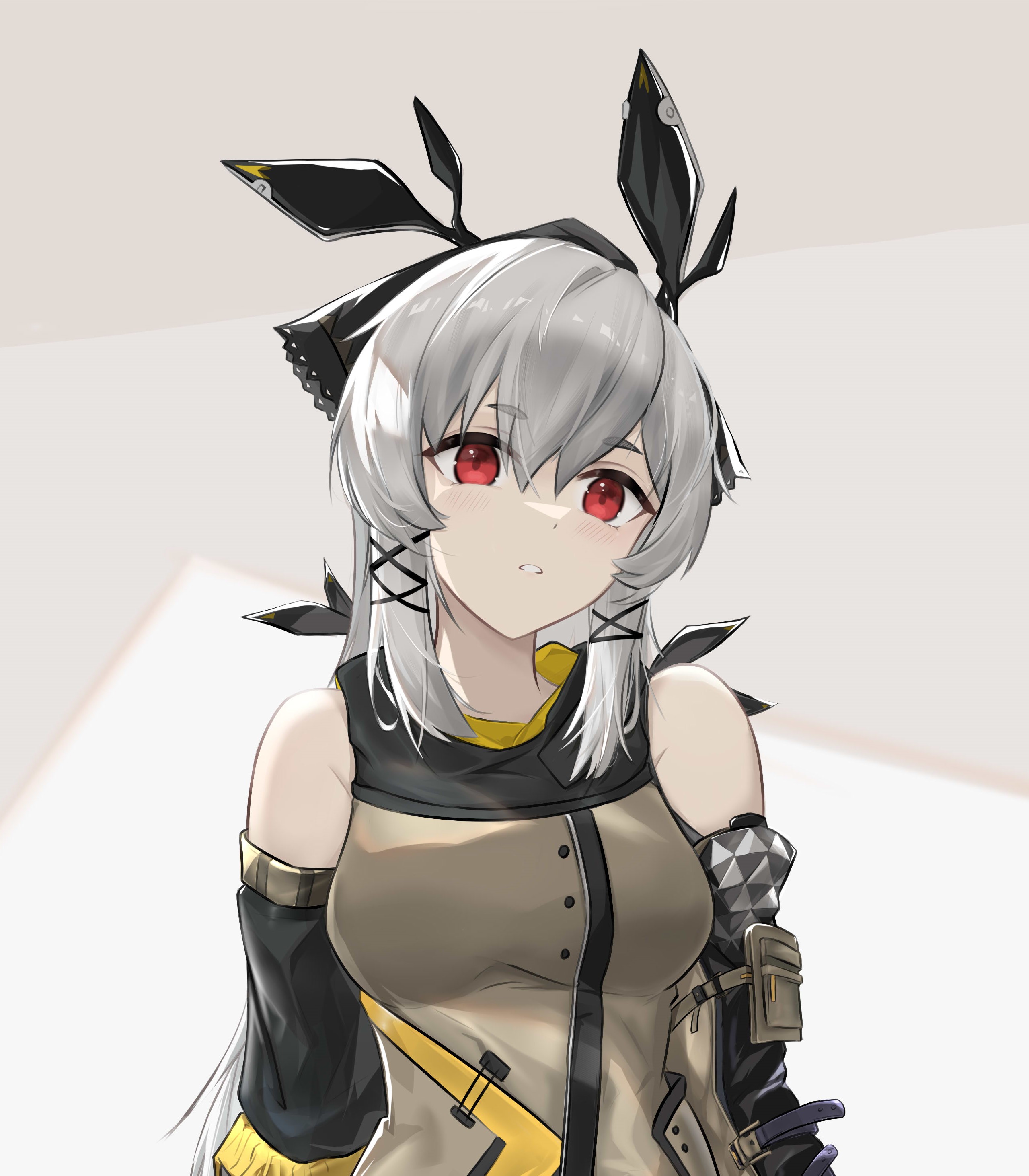 温蒂