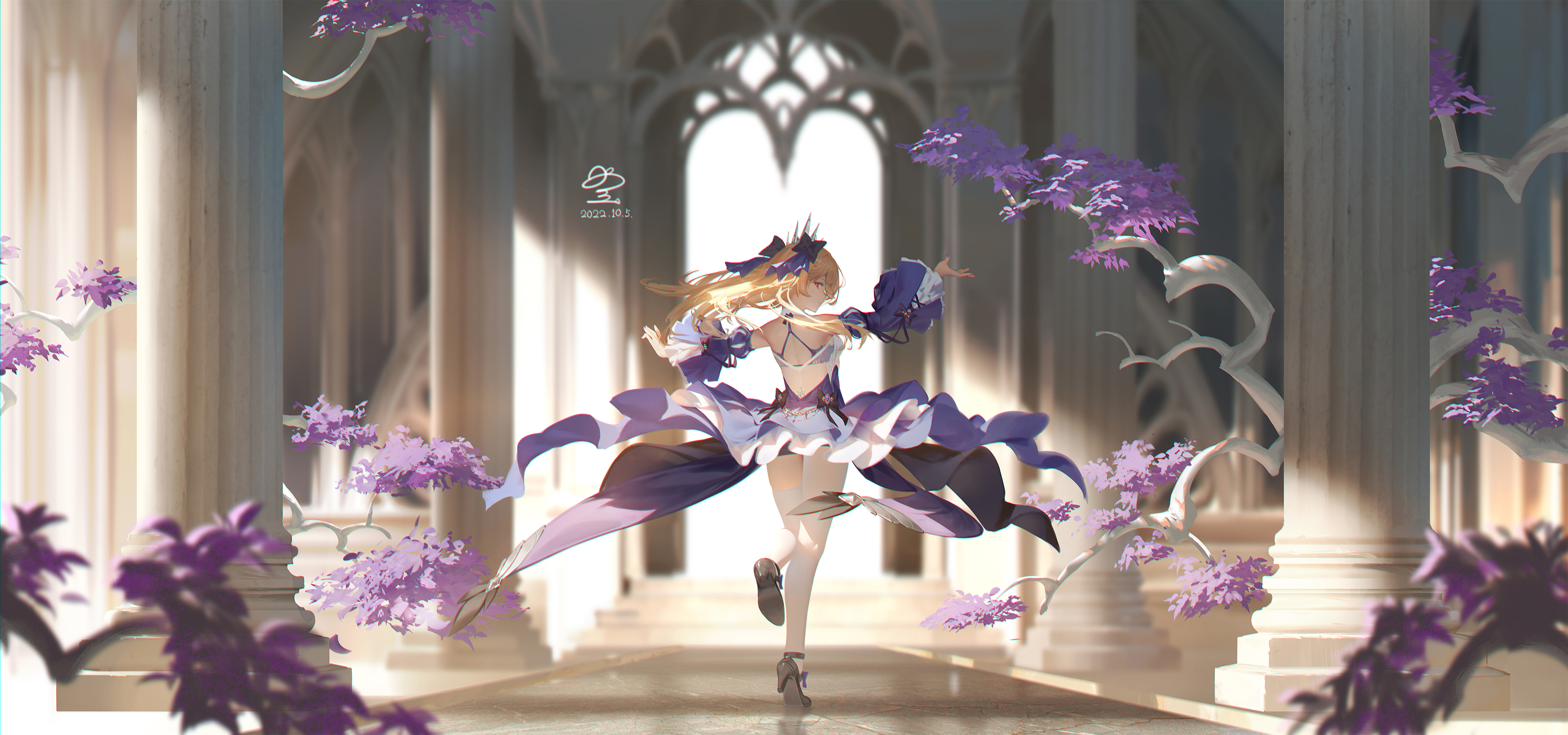 菲谢尔