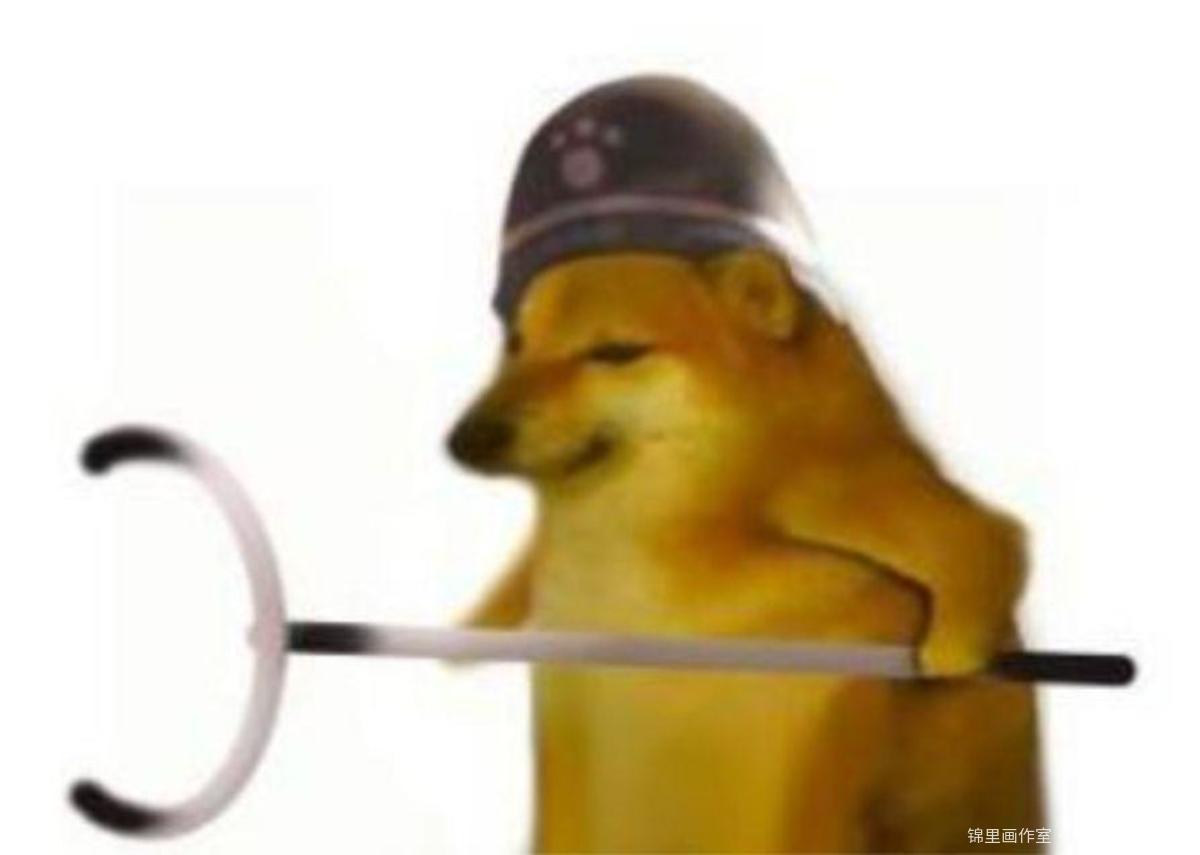 张明御